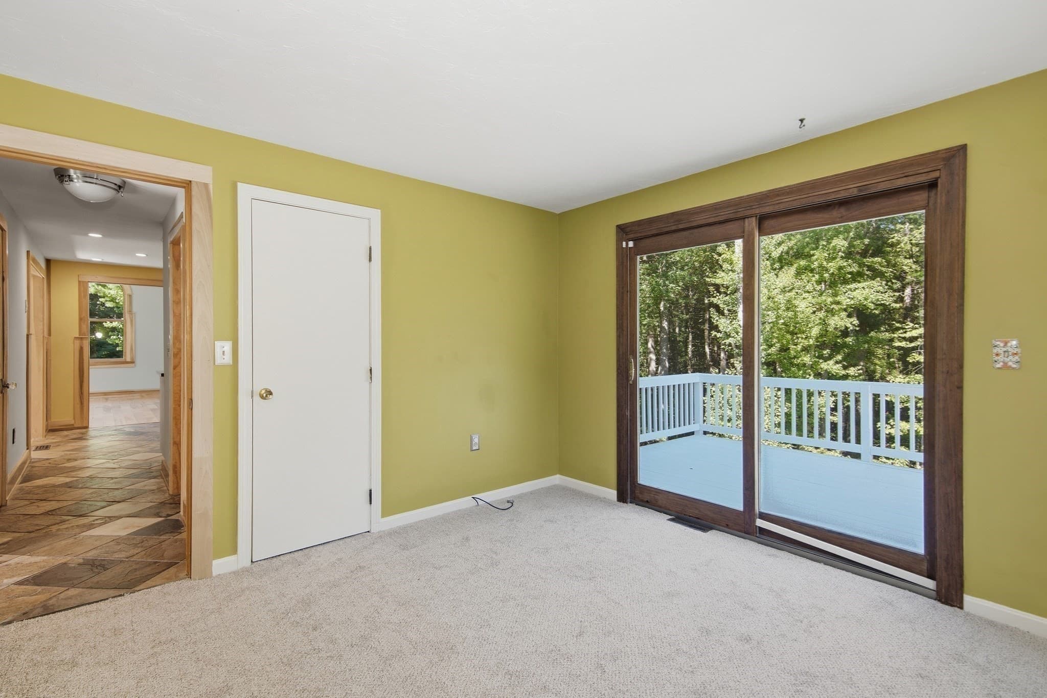 Single Family Residence at 3 Briarwood Road, Franklin MA 02038, Franklin, photo 16 of 42