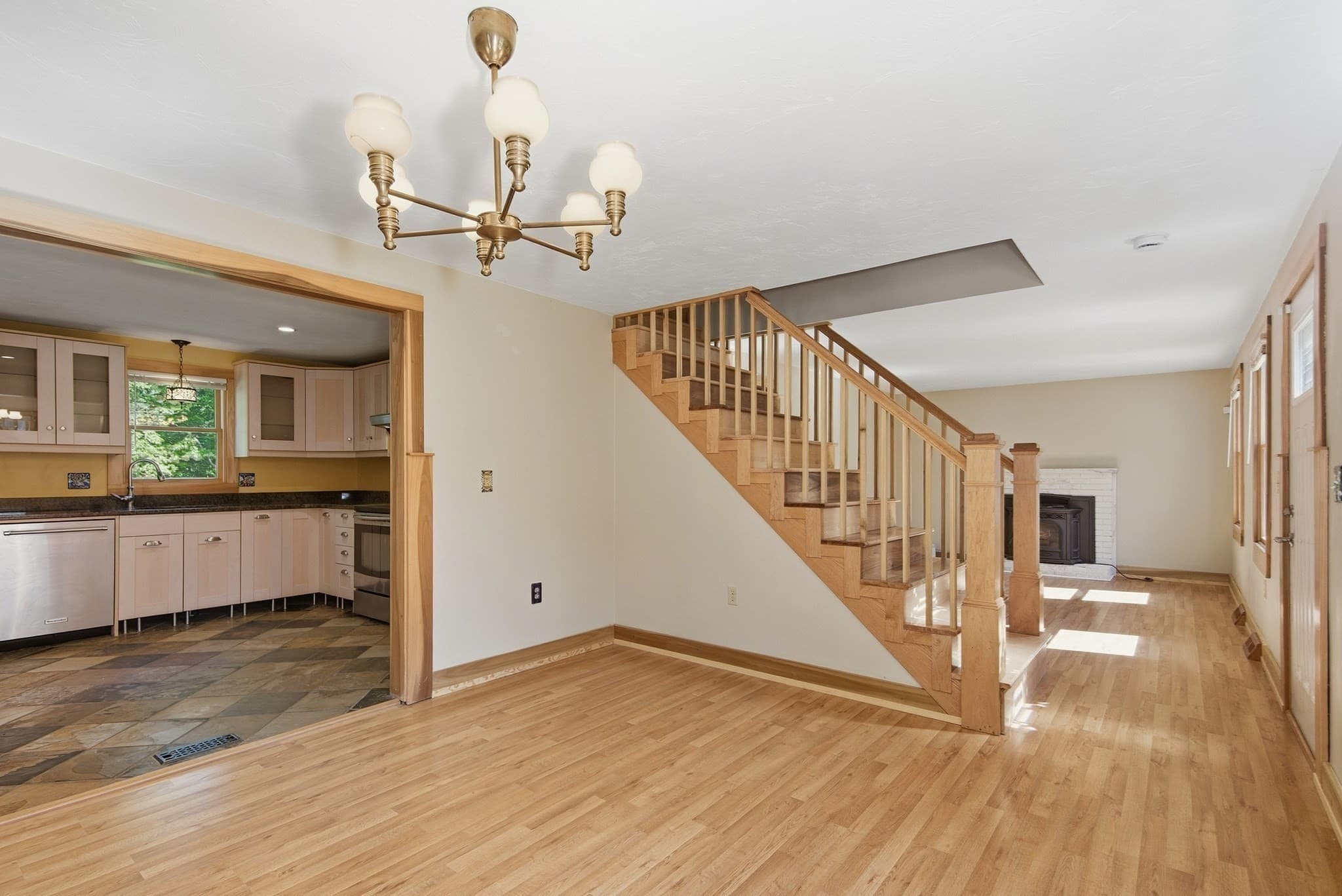Single Family Residence at 3 Briarwood Road, Franklin MA 02038, Franklin, photo 10 of 42