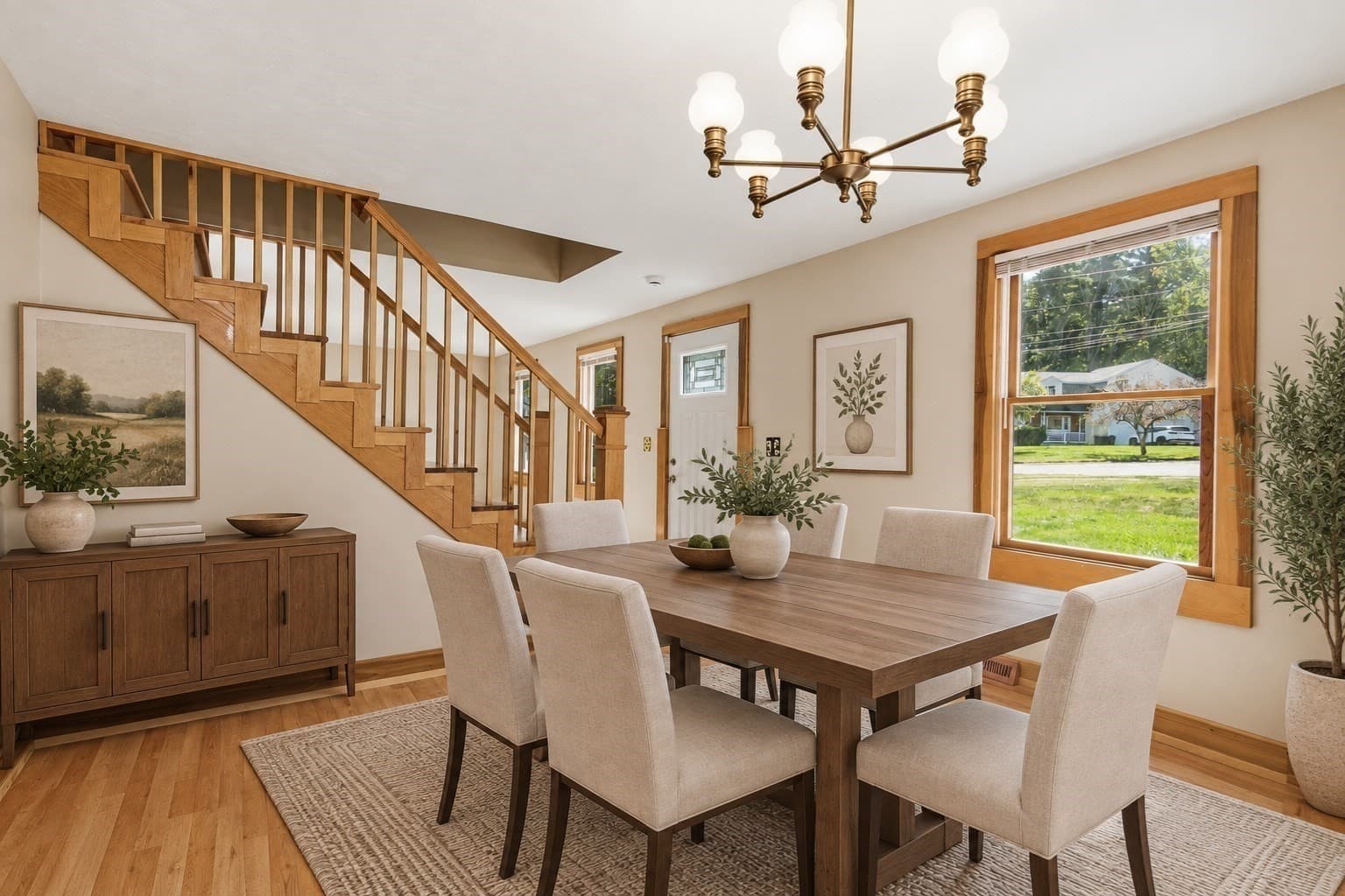Single Family Residence at 3 Briarwood Road, Franklin MA 02038, Franklin, photo 33 of 42