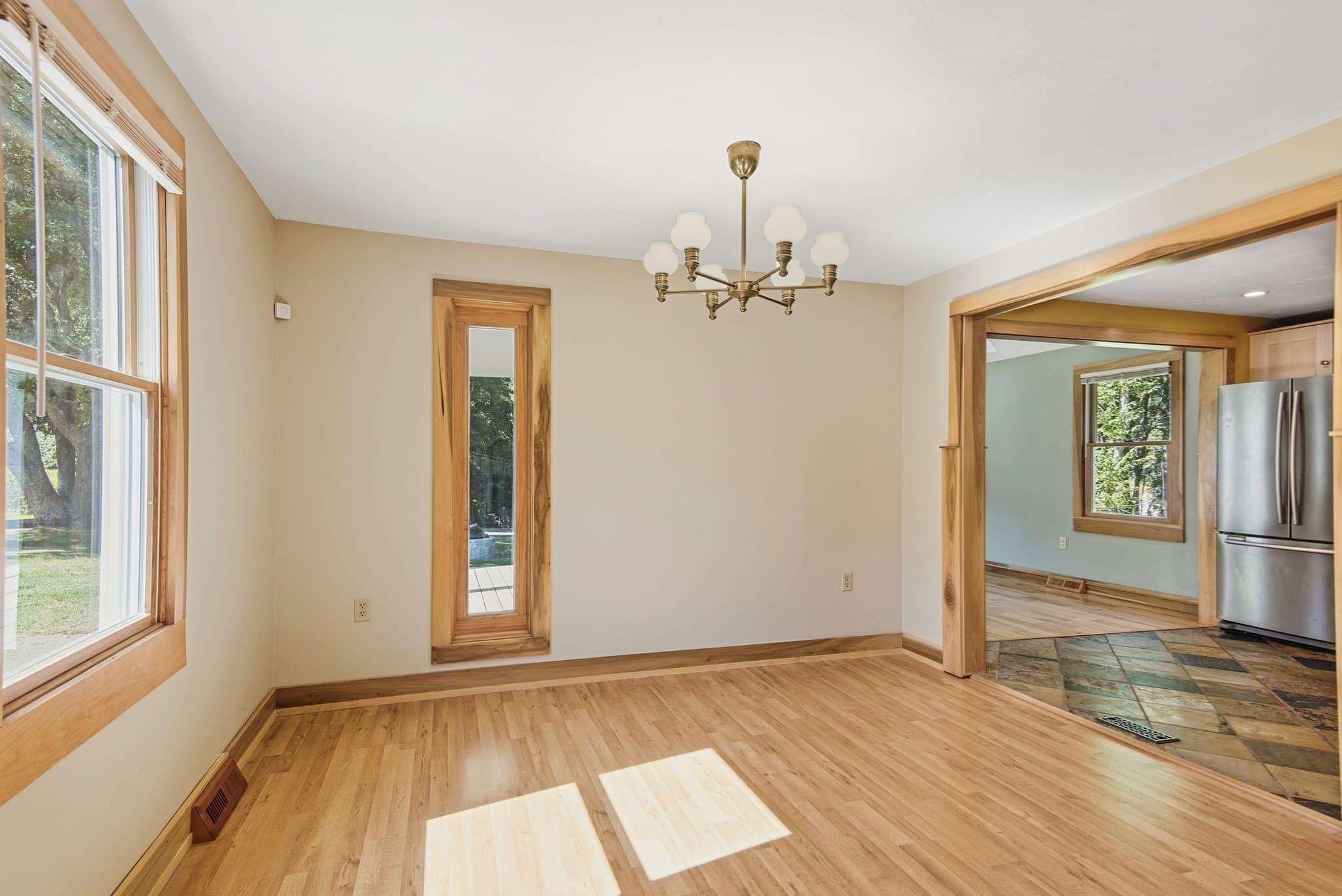 Single Family Residence at 3 Briarwood Road, Franklin MA 02038, Franklin, photo 11 of 42