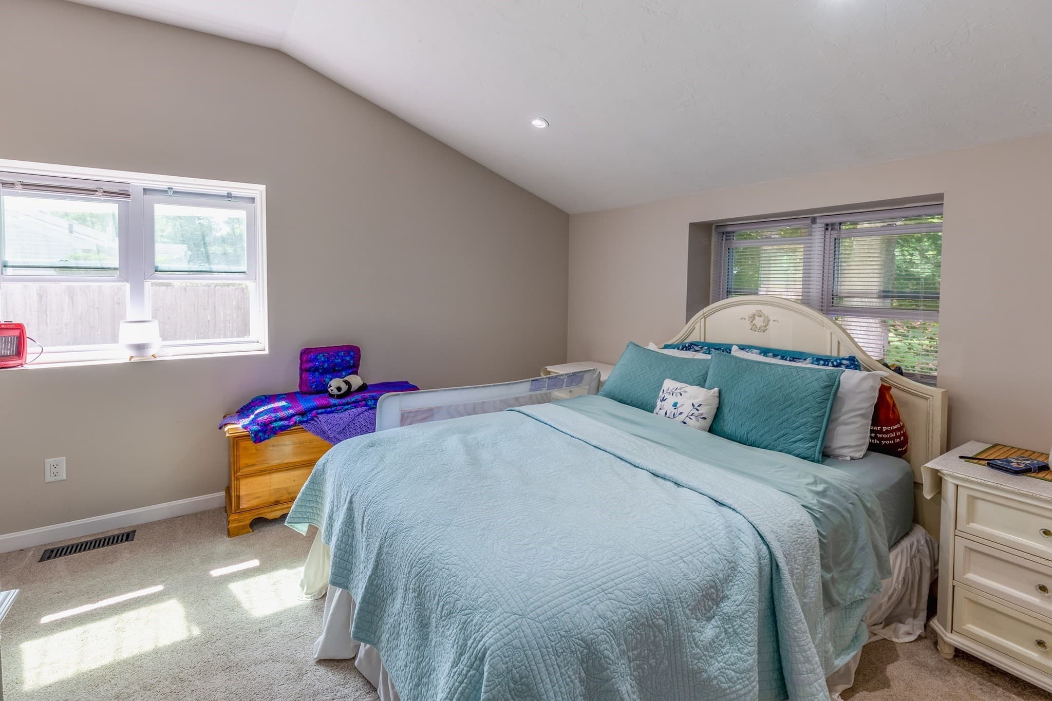 Single Family Residence at 11 Madlyn St, Plymouth MA 02360, Plymouth, photo 12 of 26
