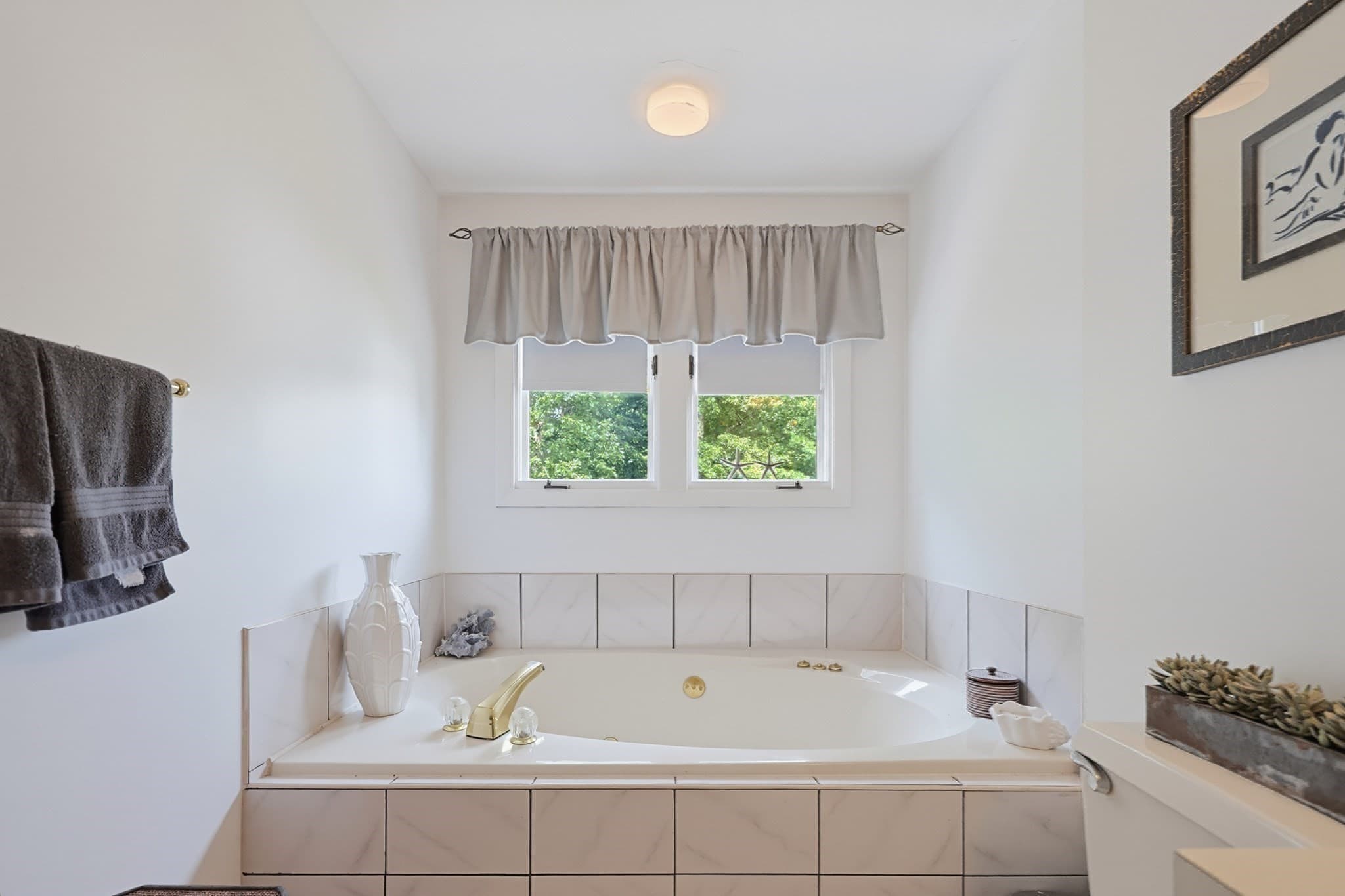 Condominium at 35 Pilgrim Village Rd # 602, Taunton MA 02780, Taunton, photo 27 of 42