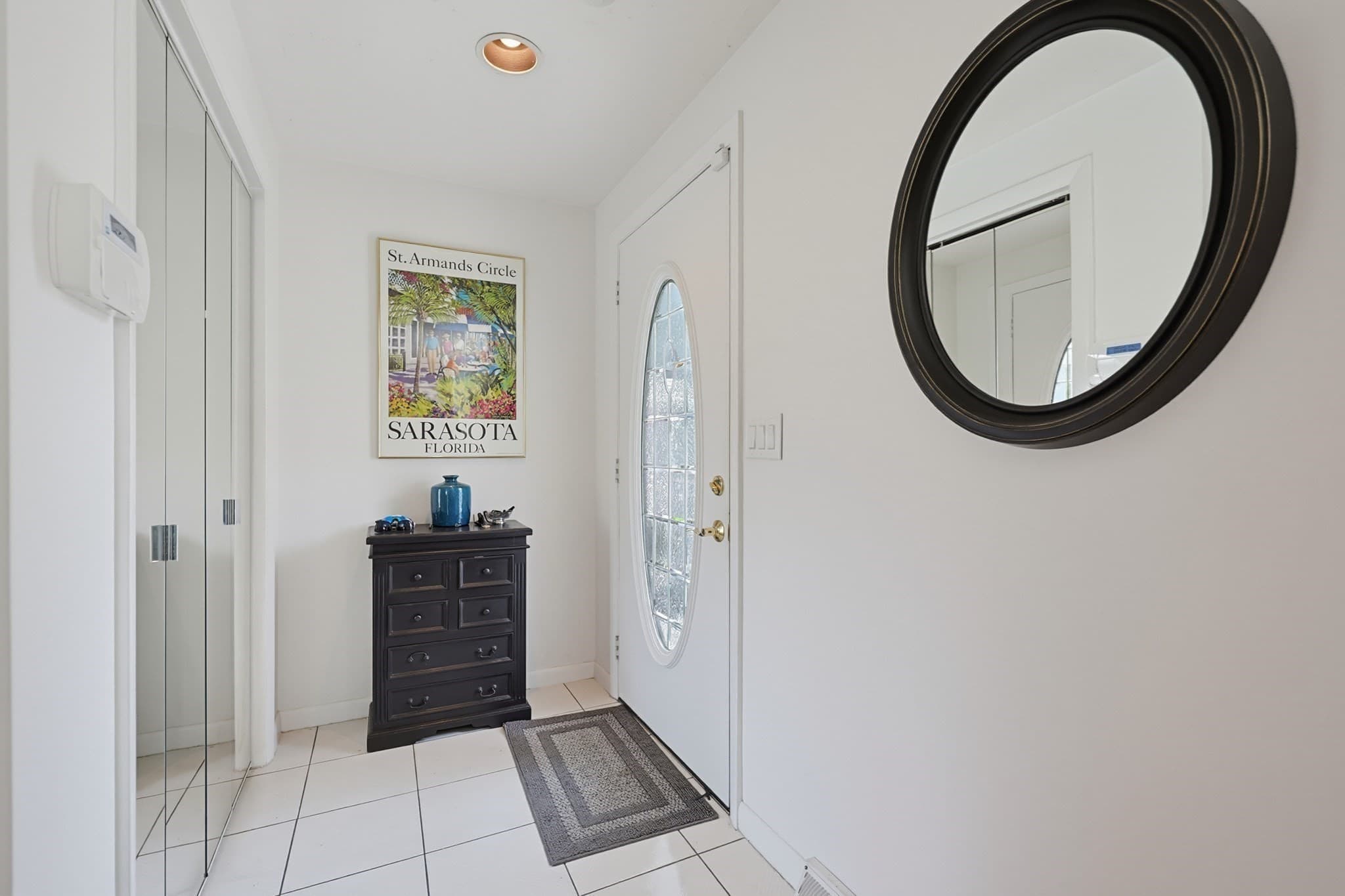 Condominium at 35 Pilgrim Village Rd # 602, Taunton MA 02780, Taunton, photo 2 of 42