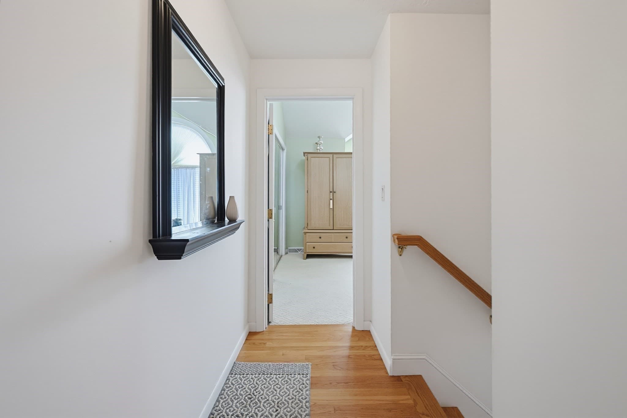 Condominium at 35 Pilgrim Village Rd # 602, Taunton MA 02780, Taunton, photo 16 of 42