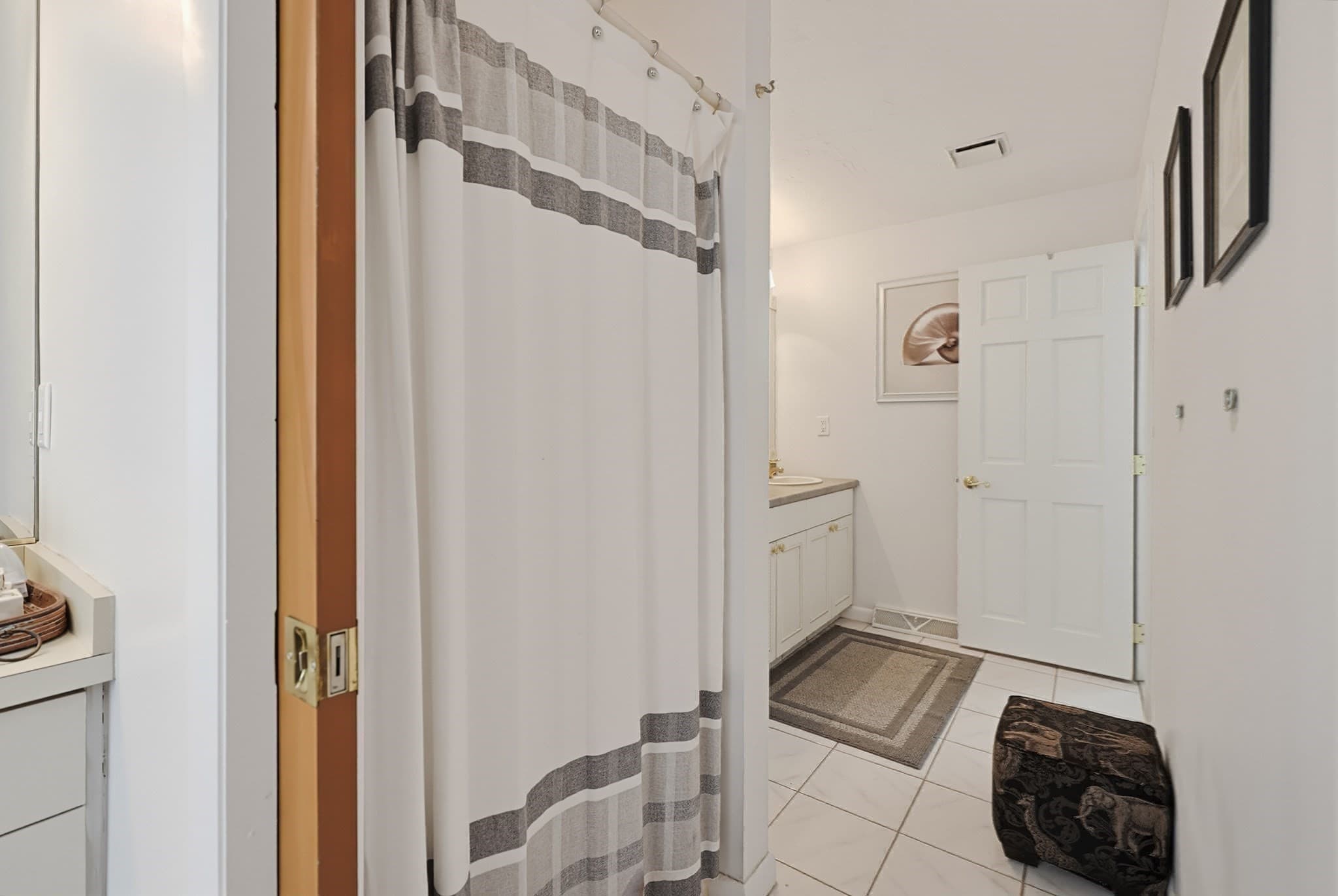 Condominium at 35 Pilgrim Village Rd # 602, Taunton MA 02780, Taunton, photo 26 of 42
