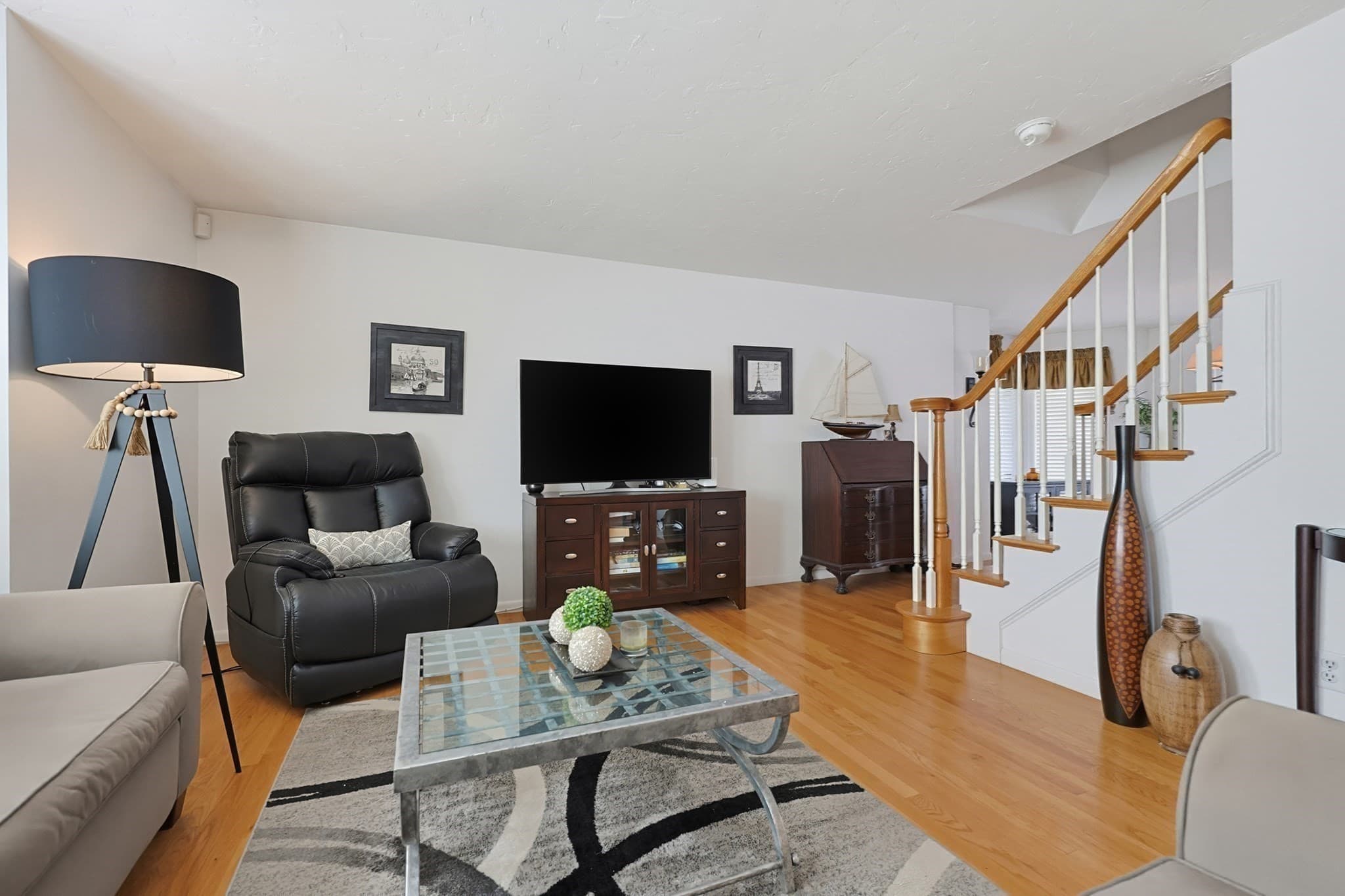 Condominium at 35 Pilgrim Village Rd # 602, Taunton MA 02780, Taunton, photo 3 of 42