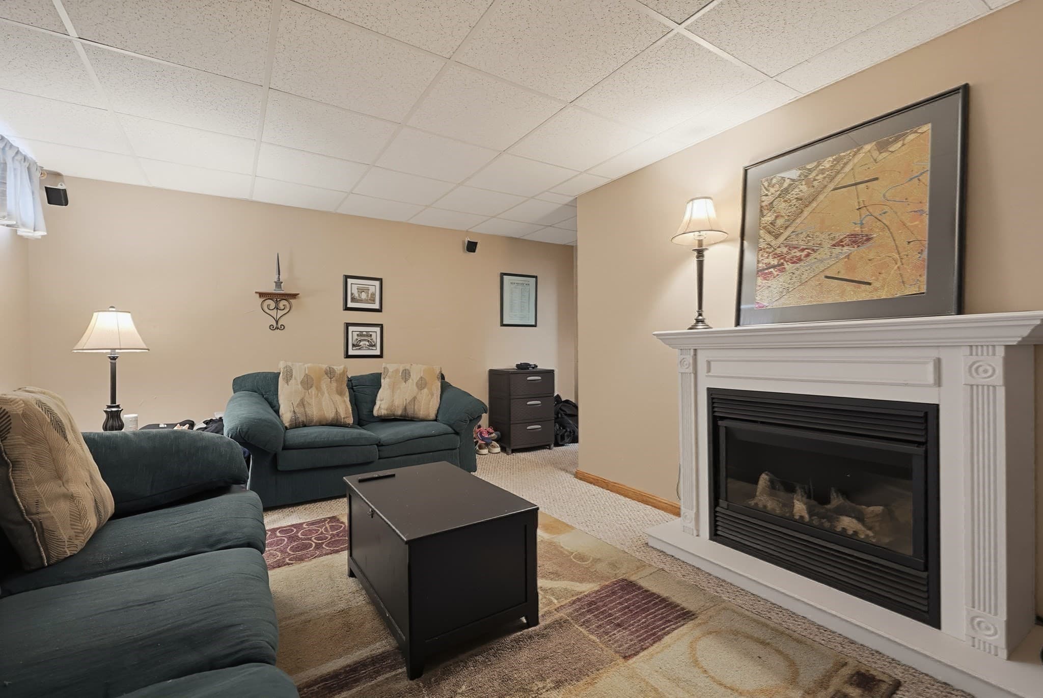 Condominium at 35 Pilgrim Village Rd # 602, Taunton MA 02780, Taunton, photo 36 of 42