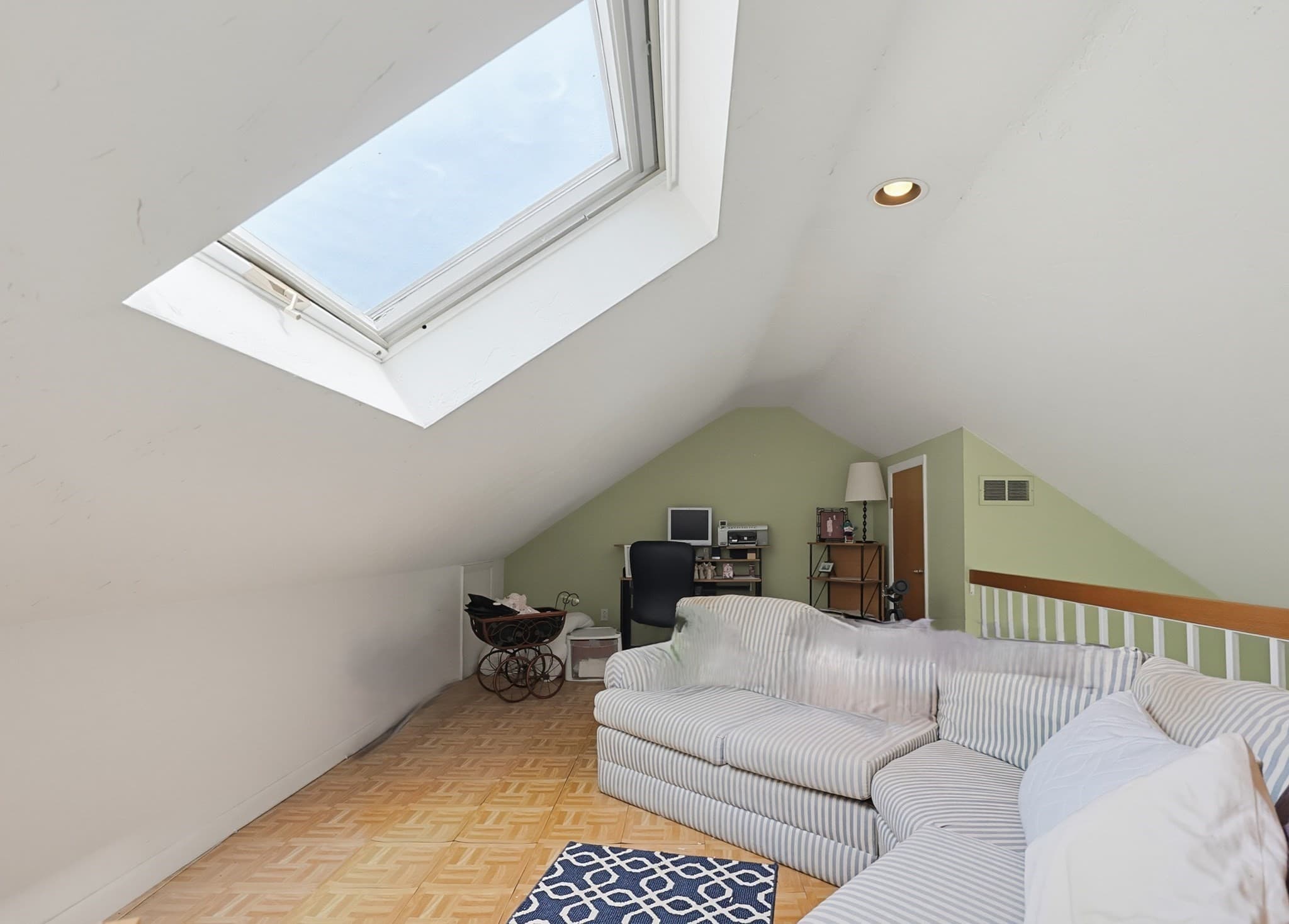 Condominium at 35 Pilgrim Village Rd # 602, Taunton MA 02780, Taunton, photo 20 of 42