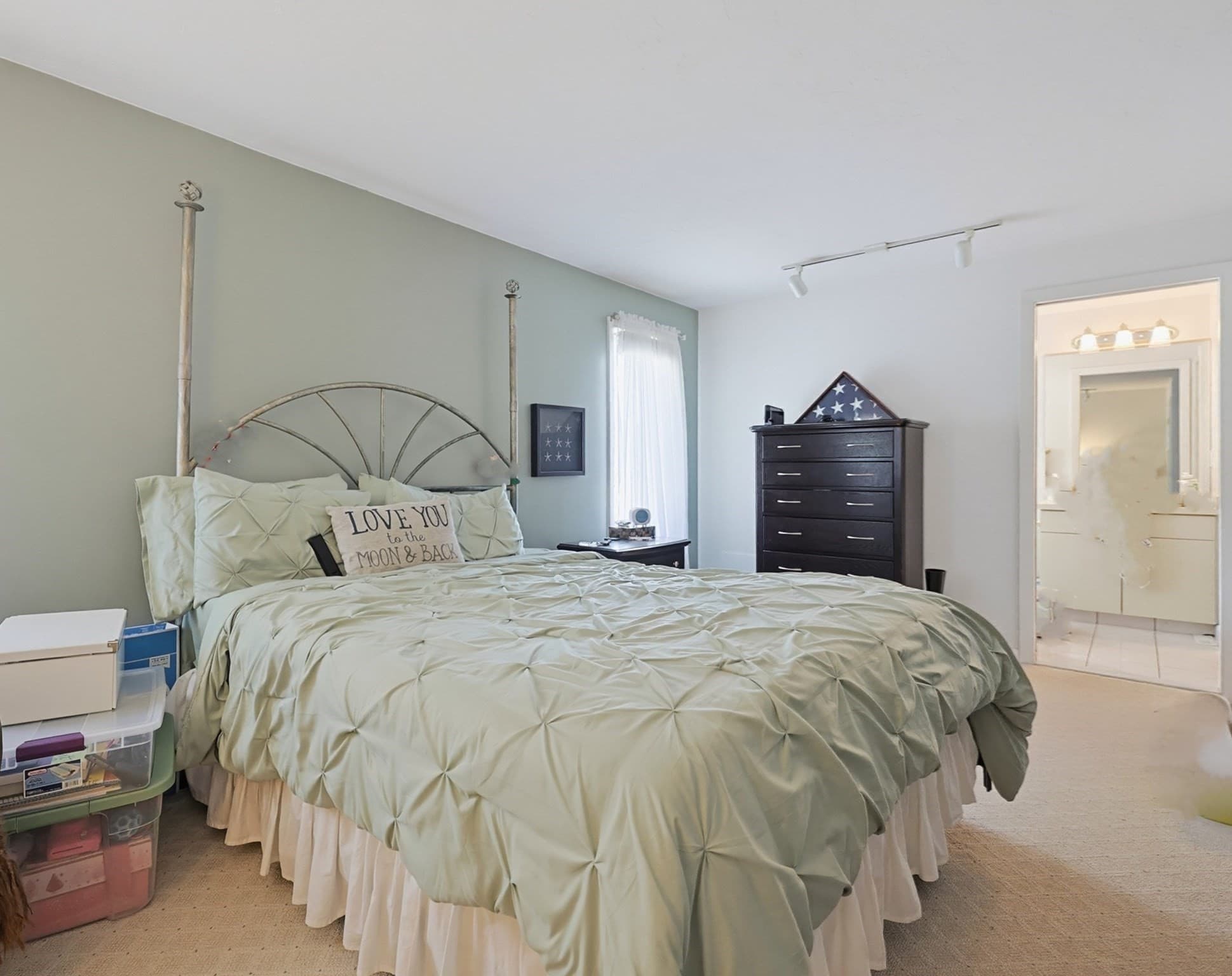 Condominium at 35 Pilgrim Village Rd # 602, Taunton MA 02780, Taunton, photo 30 of 42