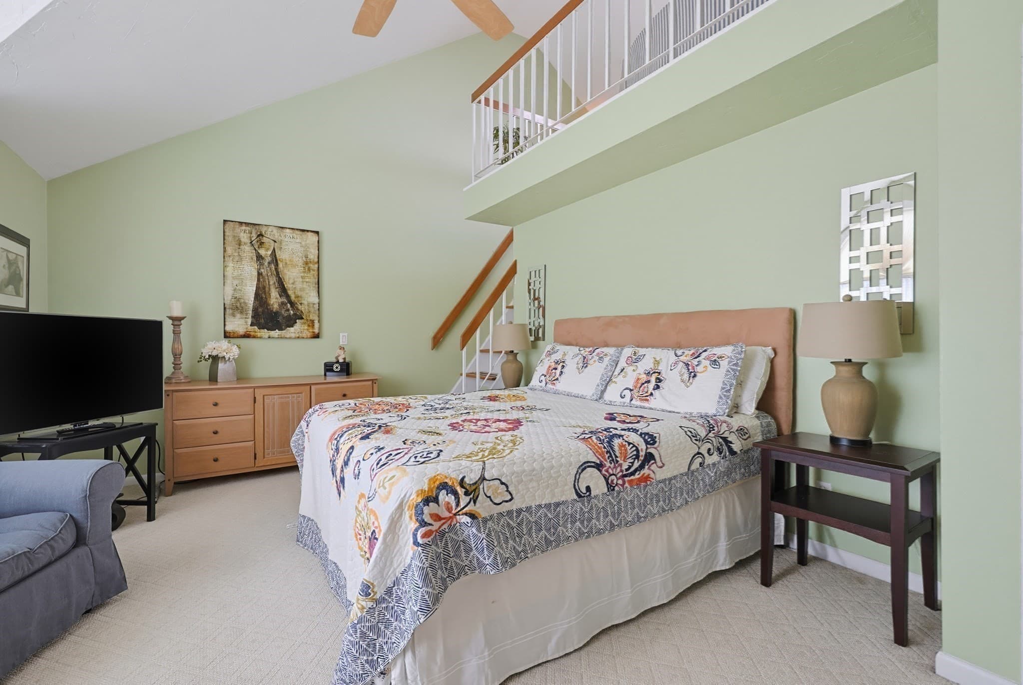 Condominium at 35 Pilgrim Village Rd # 602, Taunton MA 02780, Taunton, photo 18 of 42