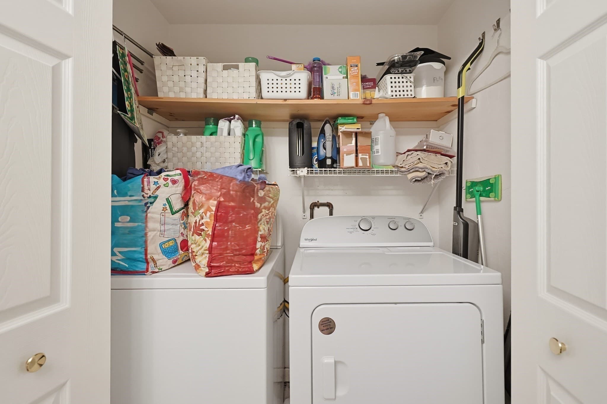 Condominium at 35 Pilgrim Village Rd # 602, Taunton MA 02780, Taunton, photo 15 of 42