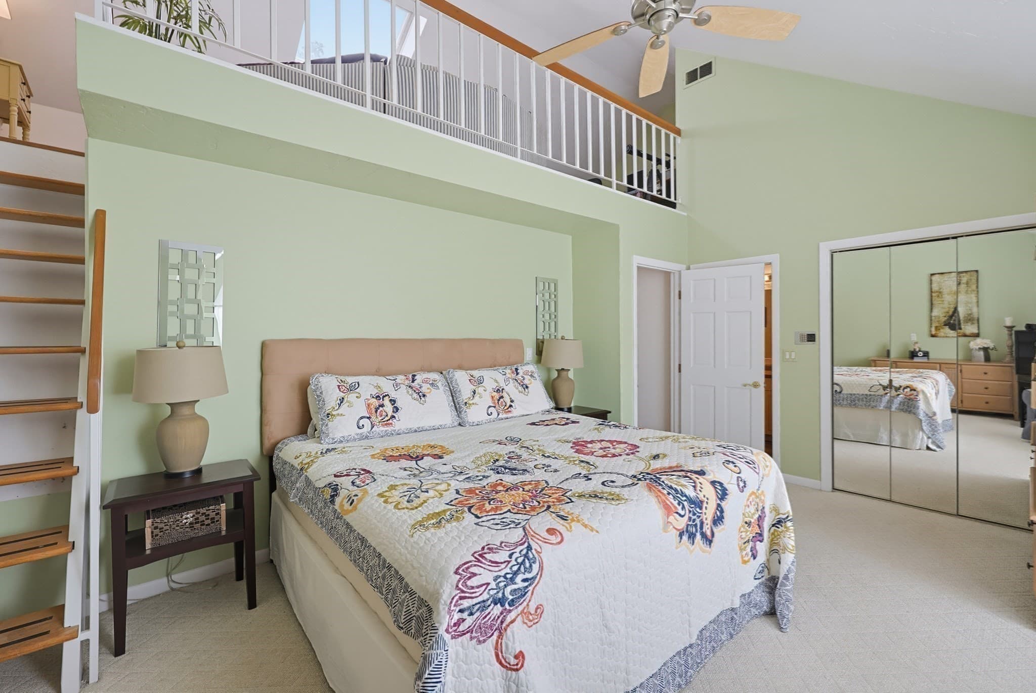 Condominium at 35 Pilgrim Village Rd # 602, Taunton MA 02780, Taunton, photo 19 of 42