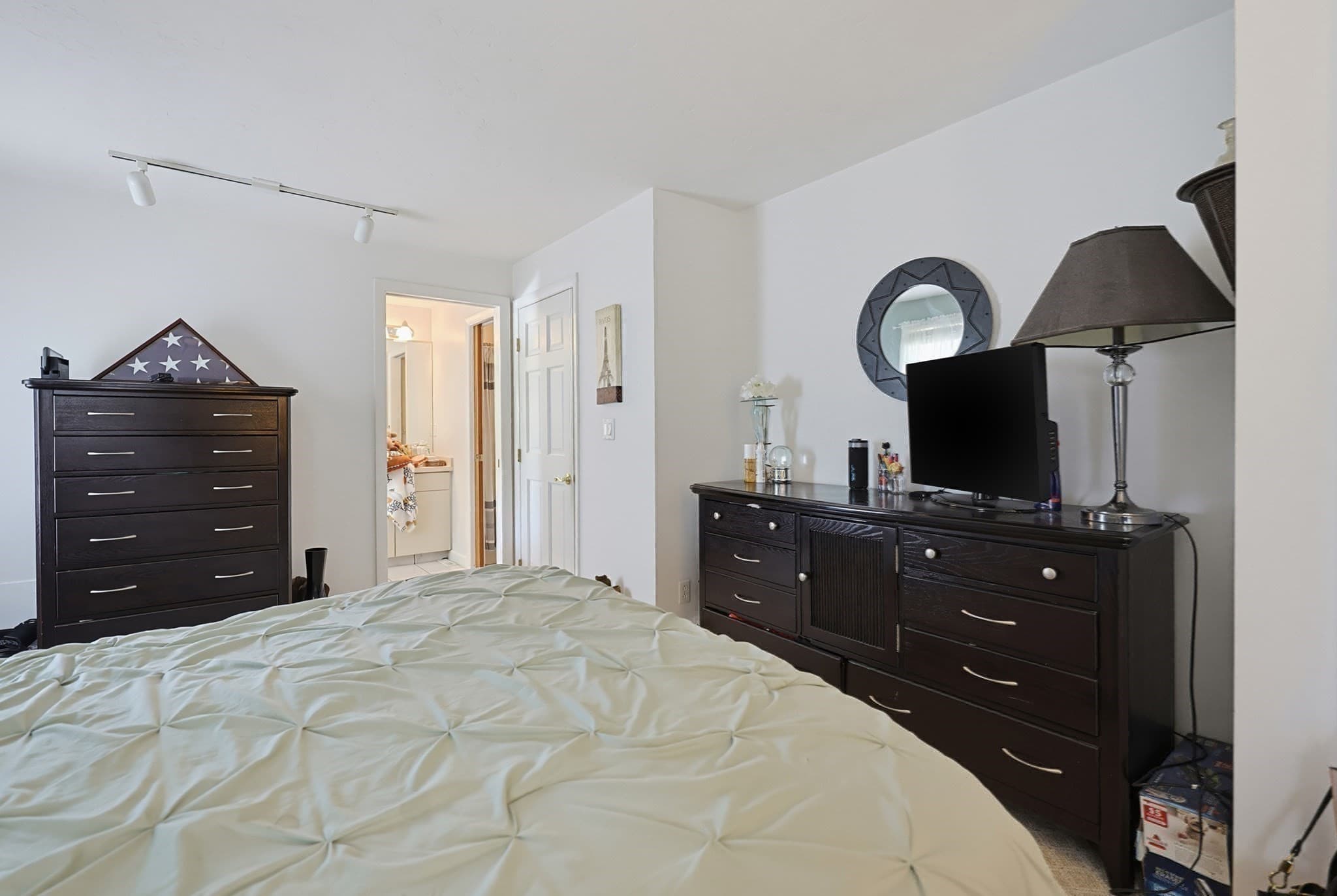 Condominium at 35 Pilgrim Village Rd # 602, Taunton MA 02780, Taunton, photo 31 of 42
