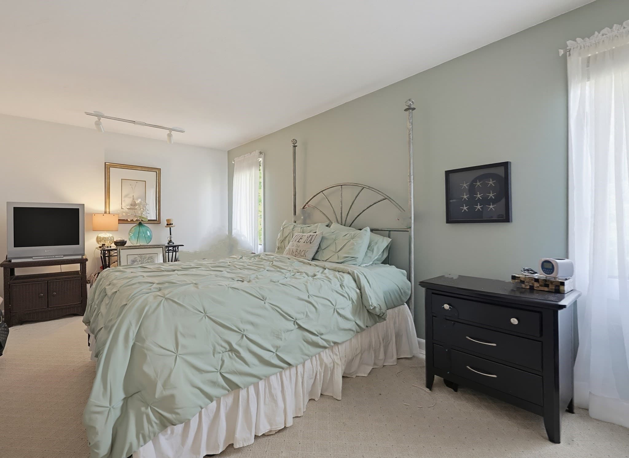 Condominium at 35 Pilgrim Village Rd # 602, Taunton MA 02780, Taunton, photo 29 of 42
