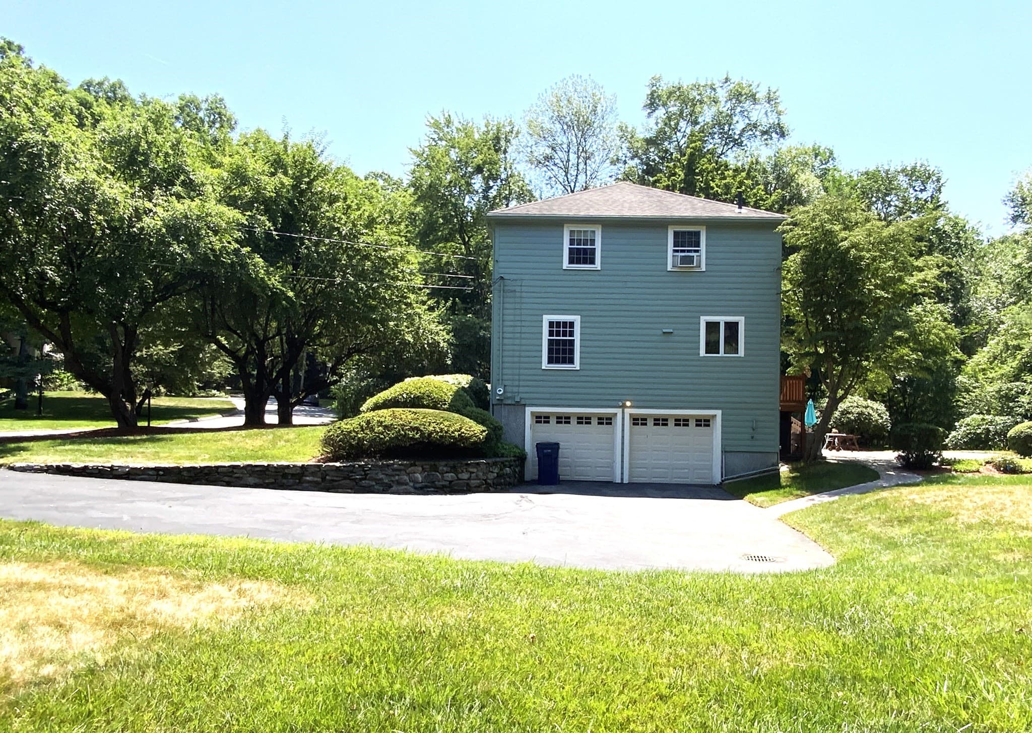 Single Family Residence at 6 Phalen St, Acton MA 01720, Acton, photo 2 of 18