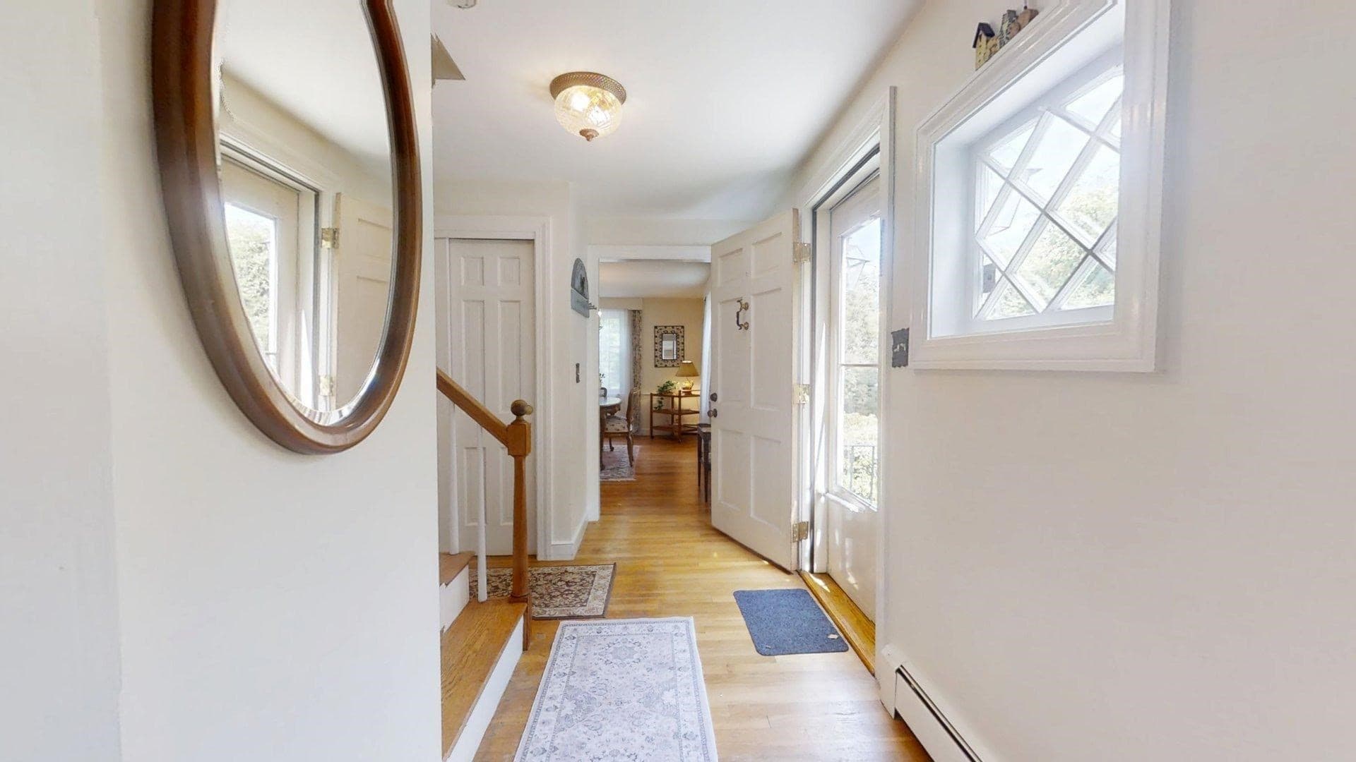 Single Family Residence at 6 Phalen St, Acton MA 01720, Acton, photo 6 of 18