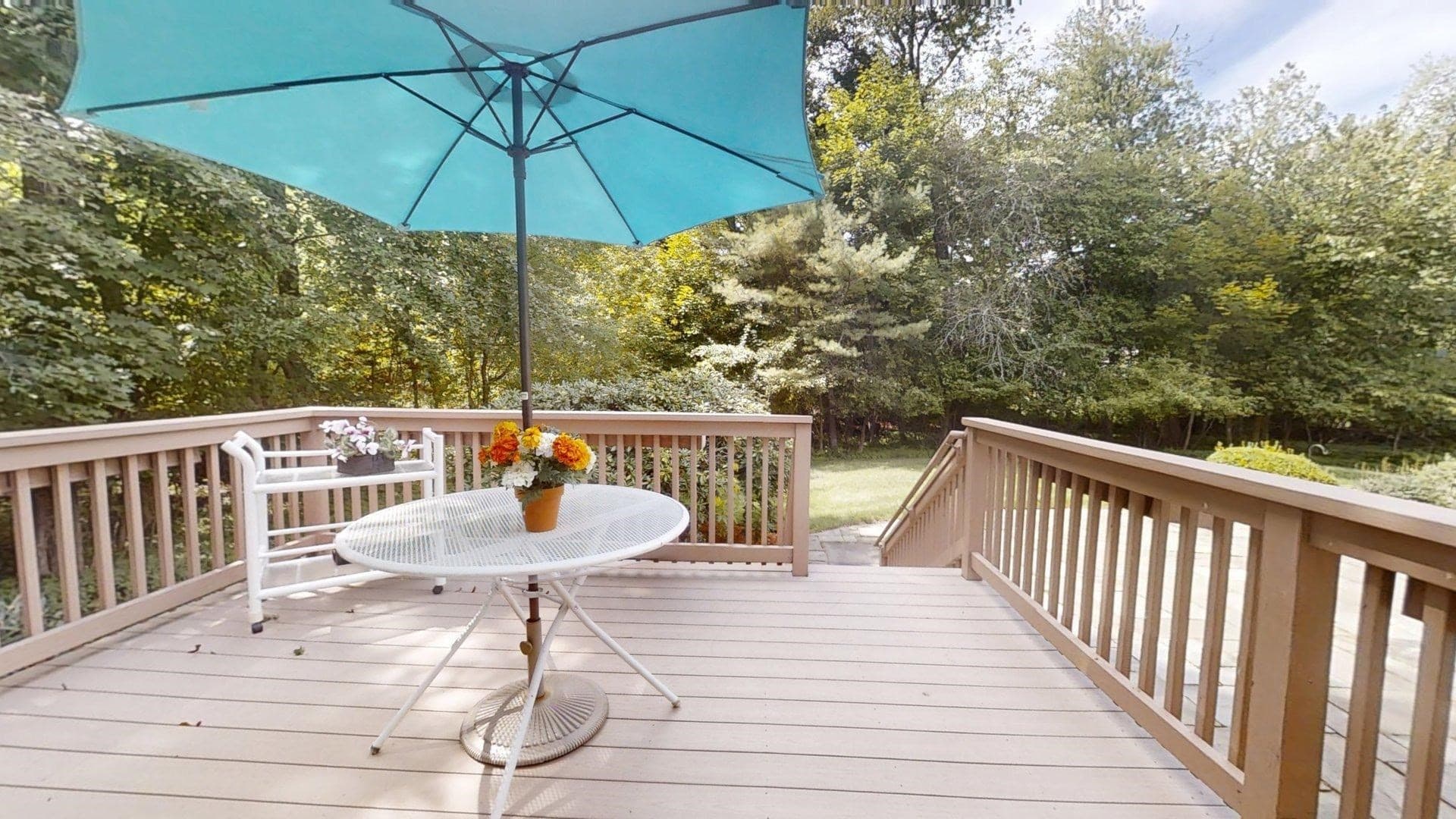 Single Family Residence at 6 Phalen St, Acton MA 01720, Acton, photo 17 of 18