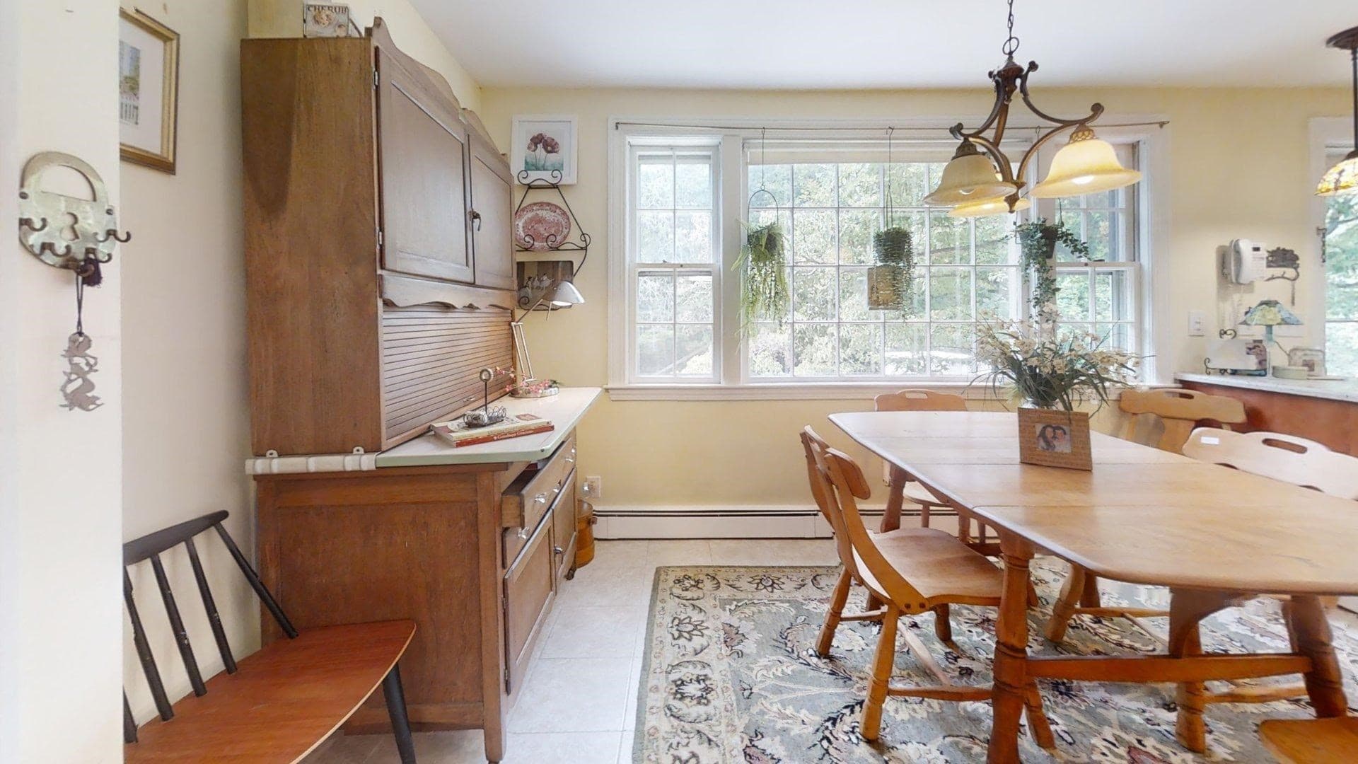 Single Family Residence at 6 Phalen St, Acton MA 01720, Acton, photo 16 of 18