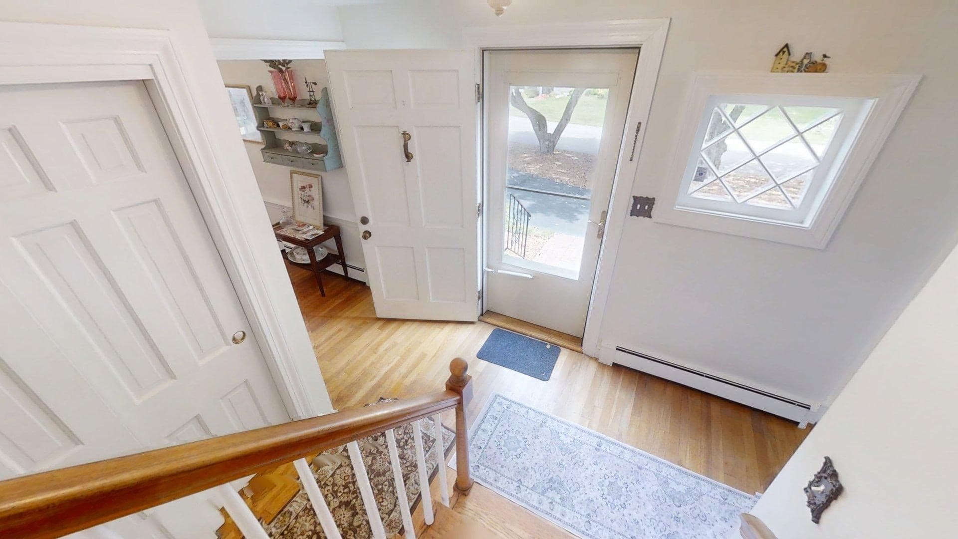 Single Family Residence at 6 Phalen St, Acton MA 01720, Acton, photo 7 of 18
