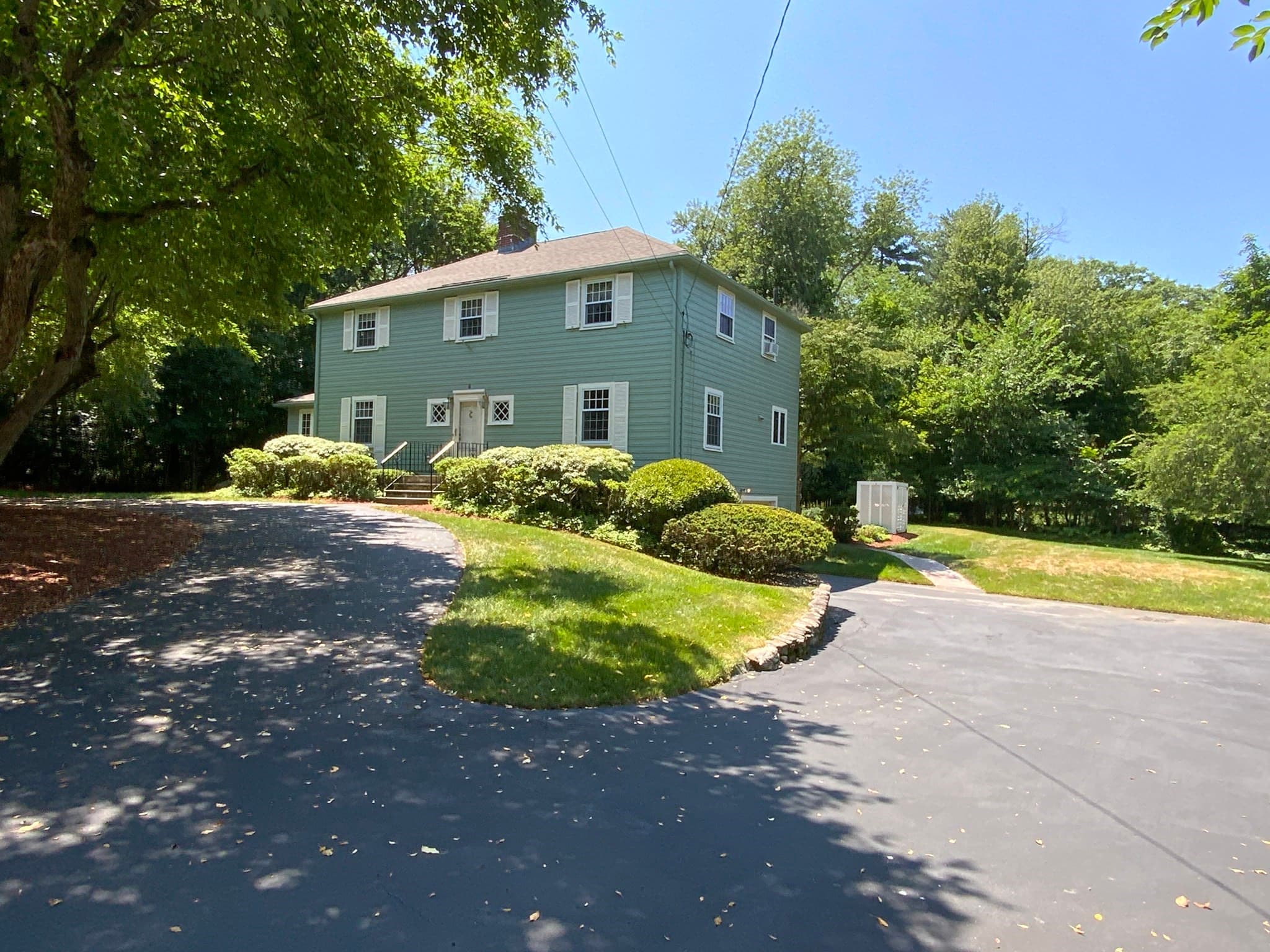 6 Phalen St, Acton MA 01720