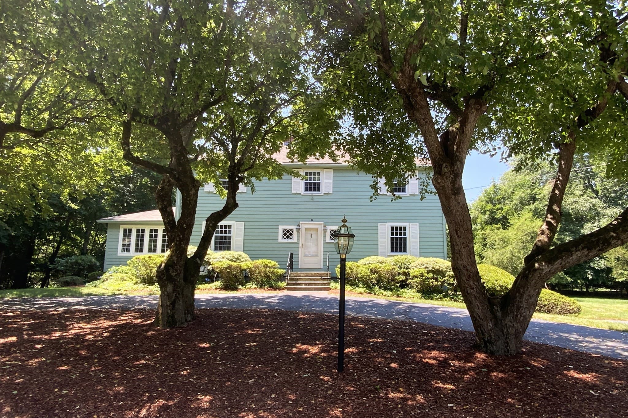 Single Family Residence at 6 Phalen St, Acton MA 01720, Acton, photo 5 of 18