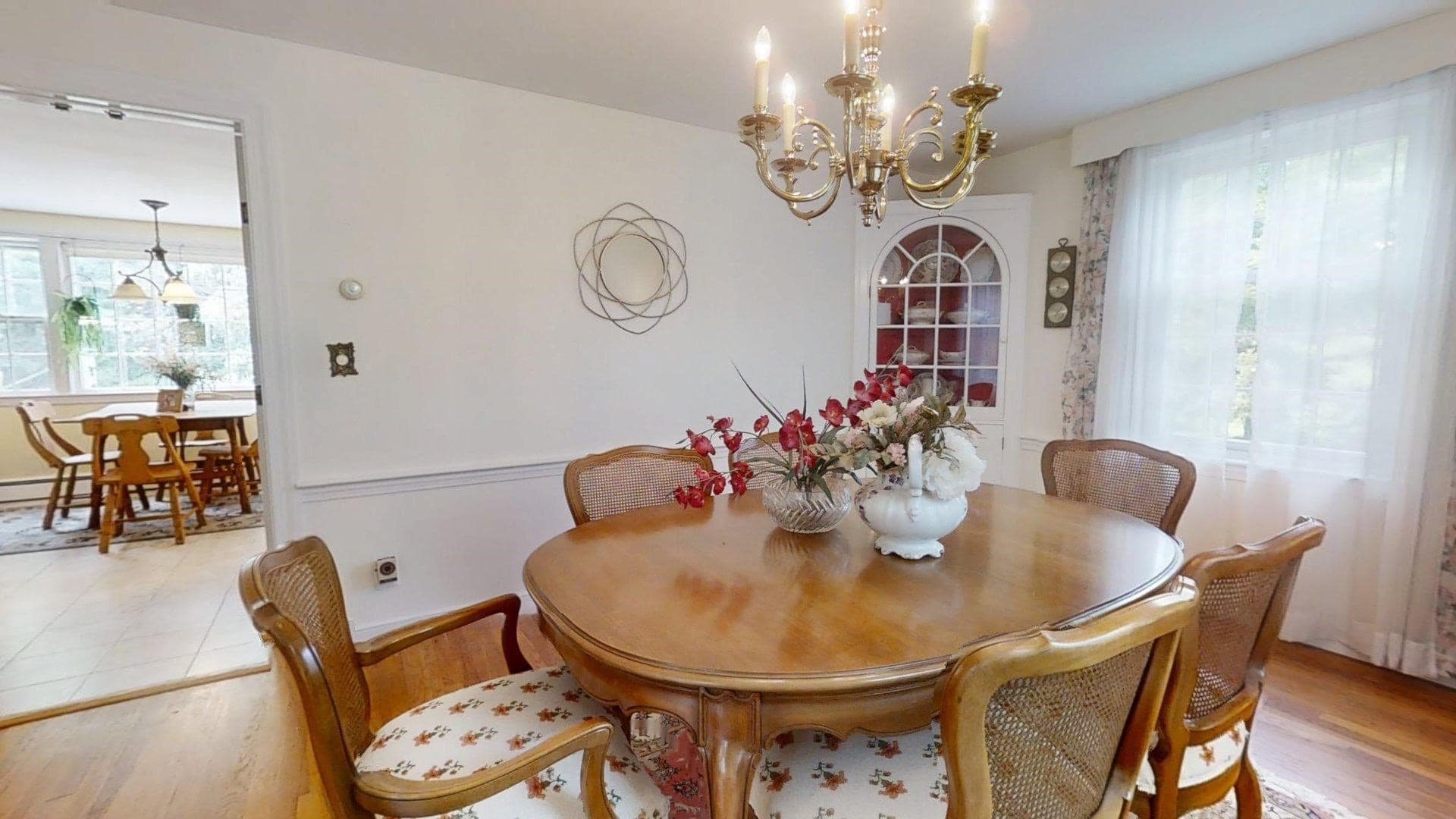 Single Family Residence at 6 Phalen St, Acton MA 01720, Acton, photo 10 of 18