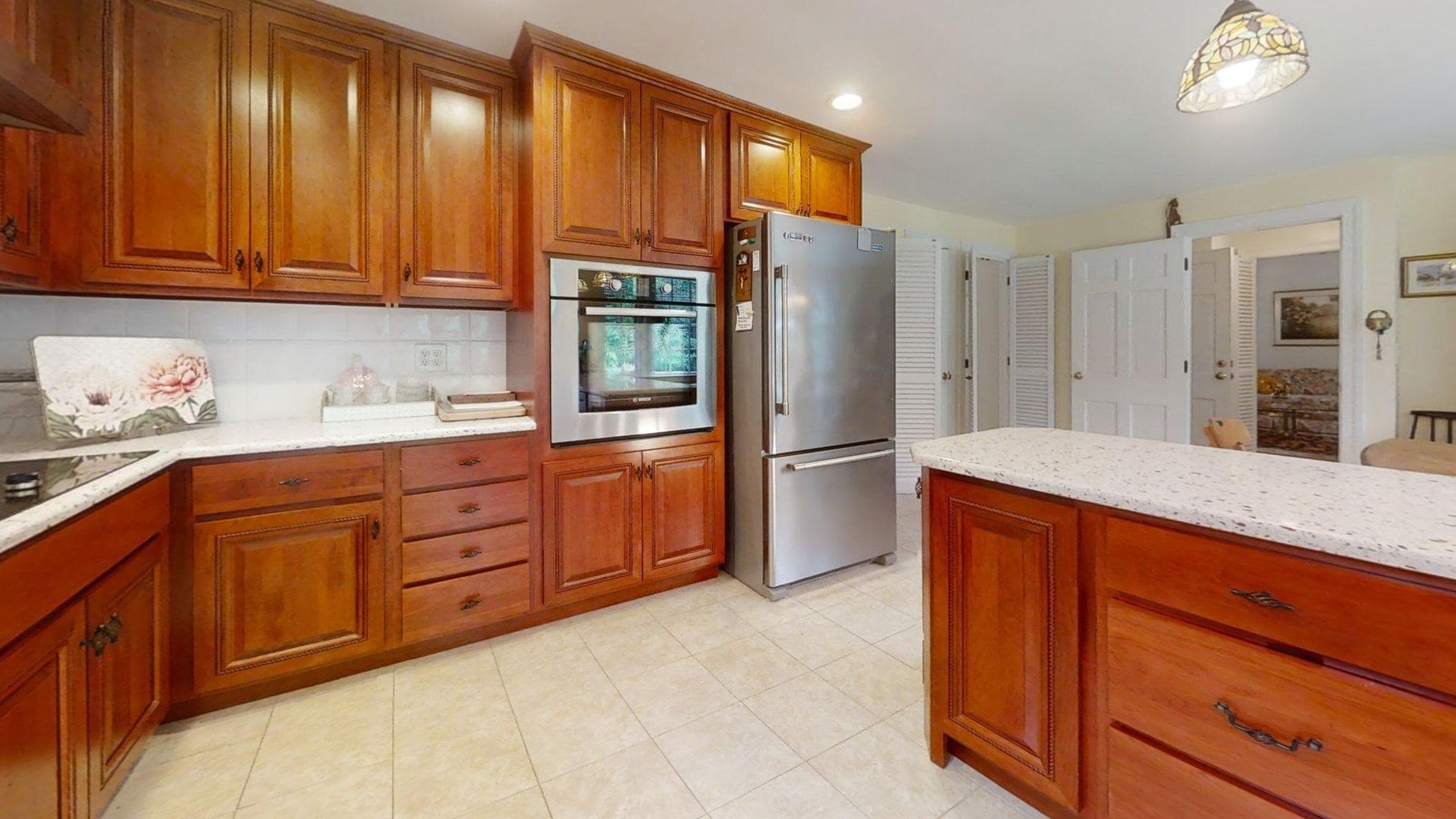 Single Family Residence at 6 Phalen St, Acton MA 01720, Acton, photo 14 of 18