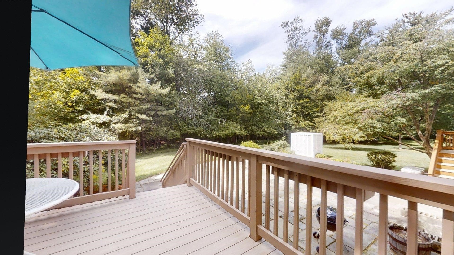 Single Family Residence at 6 Phalen St, Acton MA 01720, Acton, photo 18 of 18