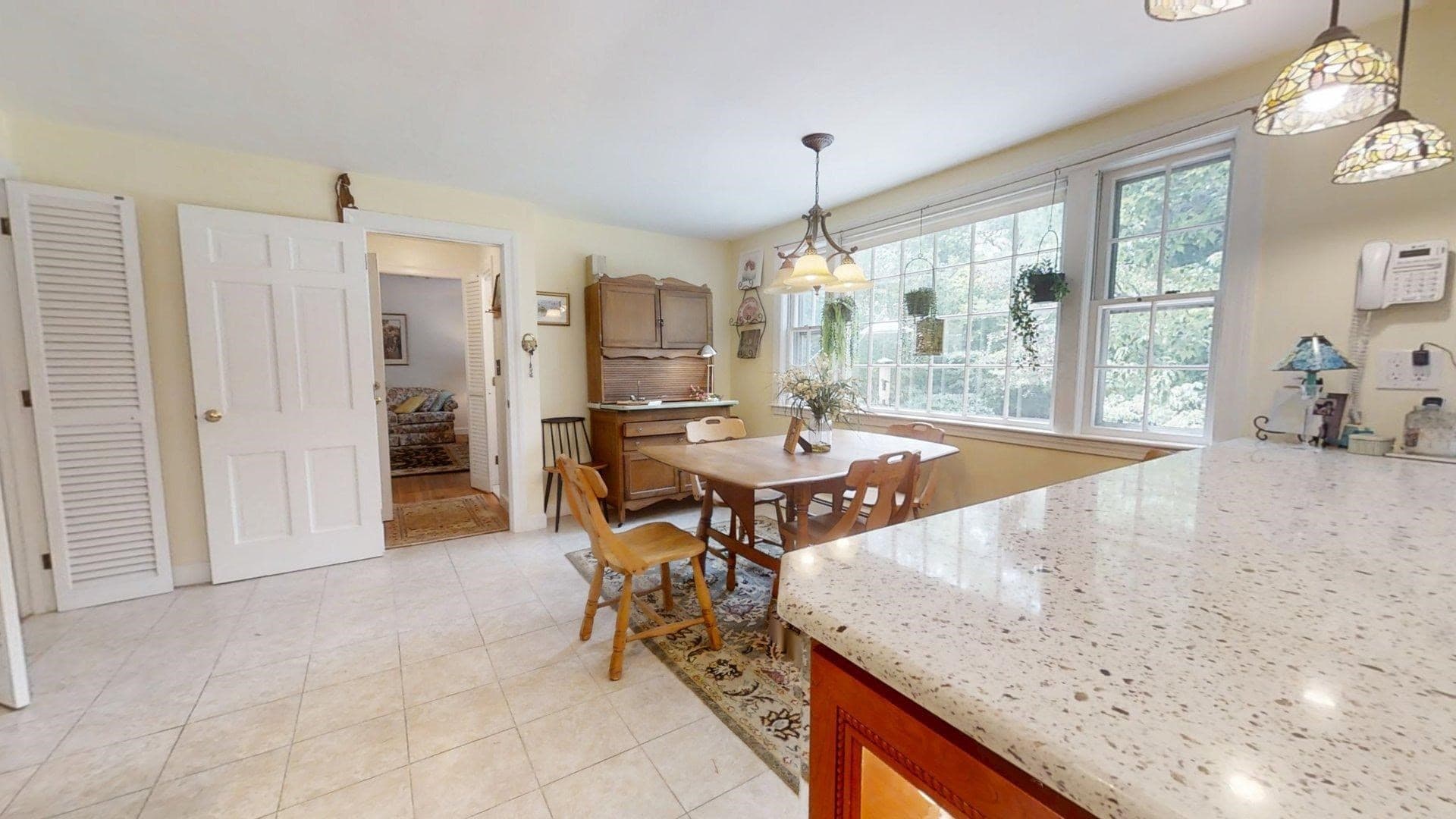 Single Family Residence at 6 Phalen St, Acton MA 01720, Acton, photo 15 of 18