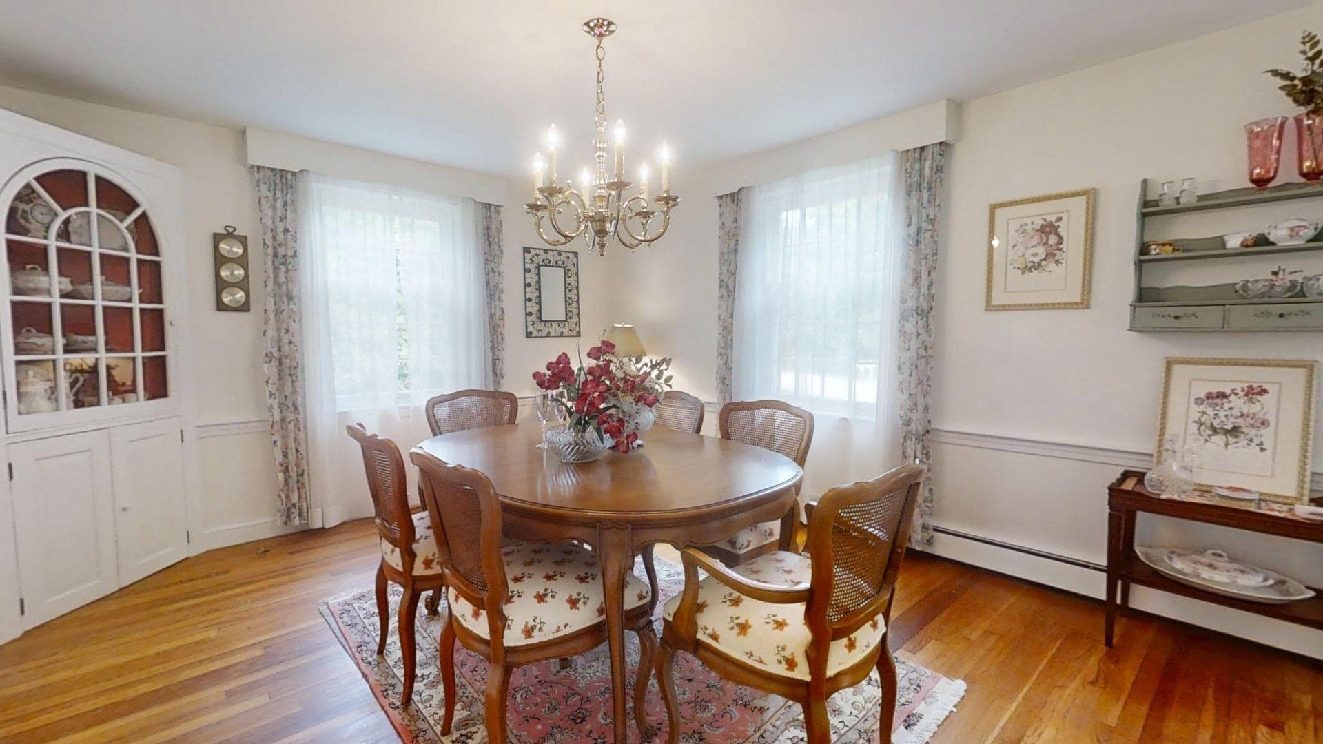Single Family Residence at 6 Phalen St, Acton MA 01720, Acton, photo 11 of 18