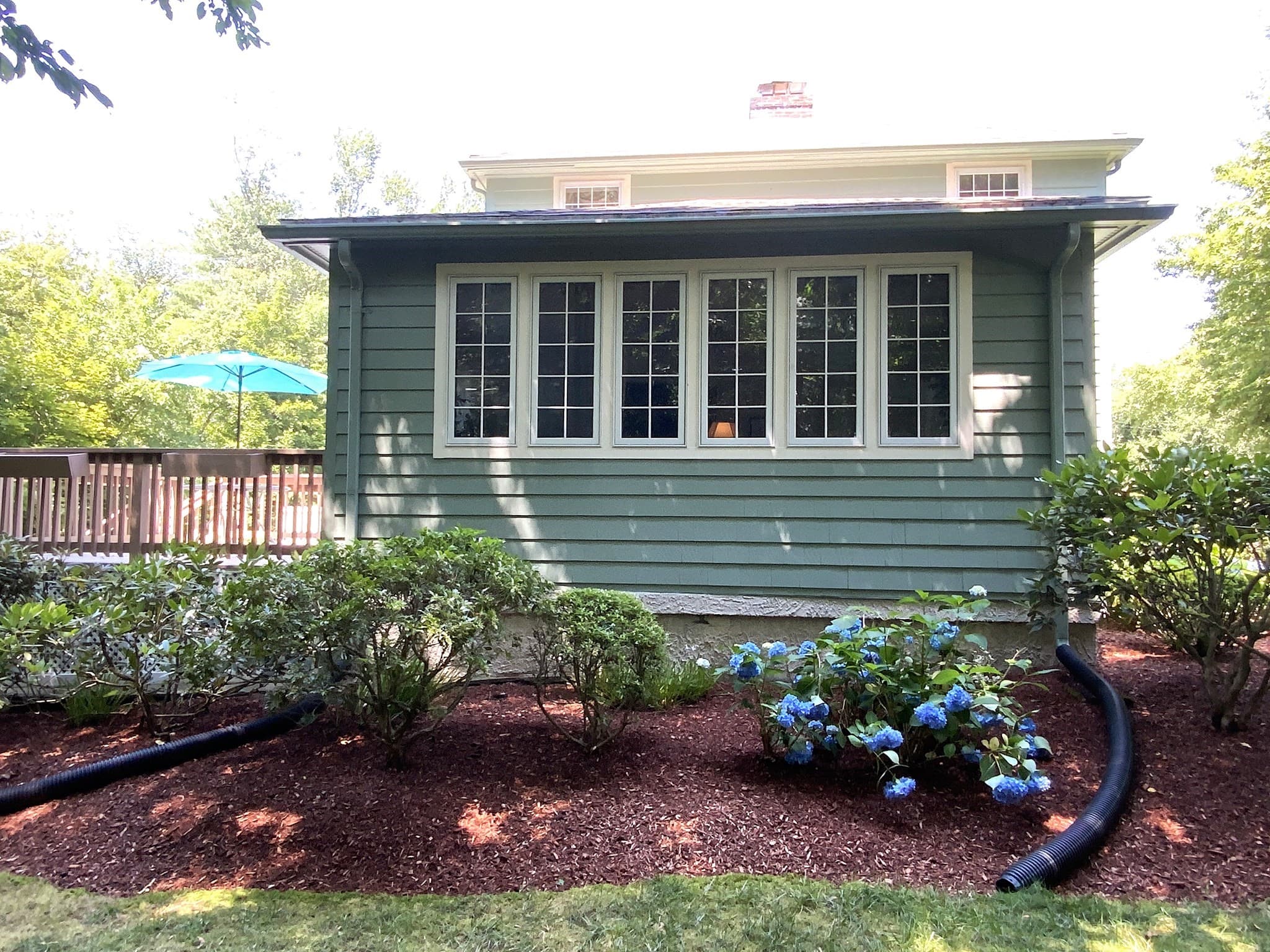 Single Family Residence at 6 Phalen St, Acton MA 01720, Acton, photo 4 of 18