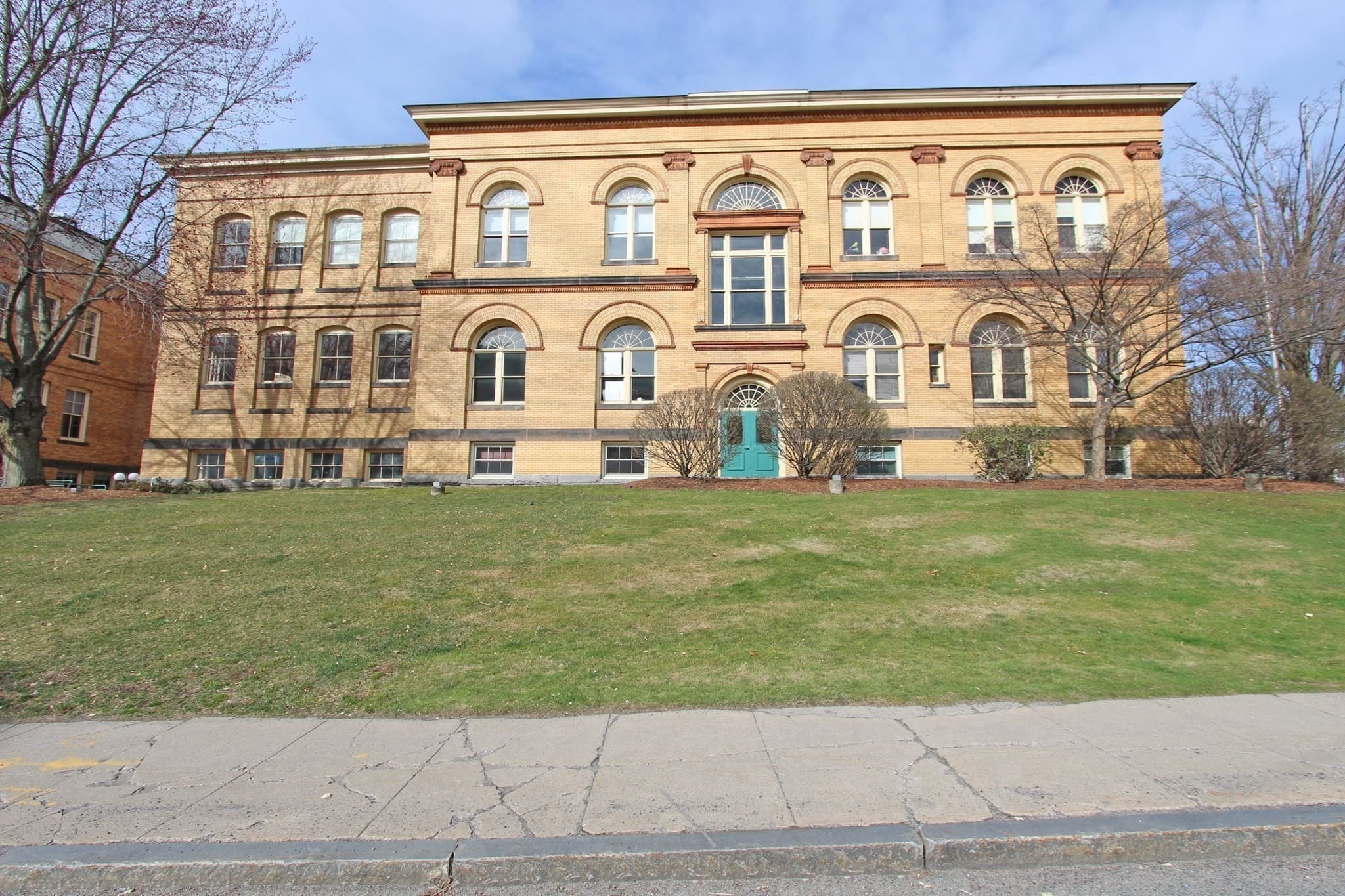 Commercial Sale at 17 New South # 302, Northampton MA 01060, Northampton, photo 2 of 7