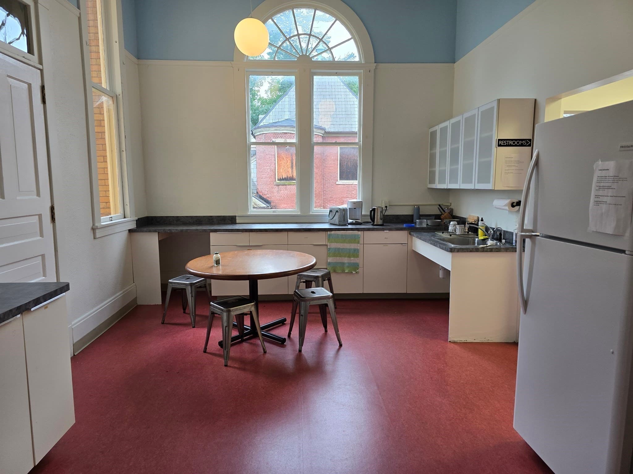 Commercial Sale at 17 New South # 302, Northampton MA 01060, Northampton, photo 7 of 7