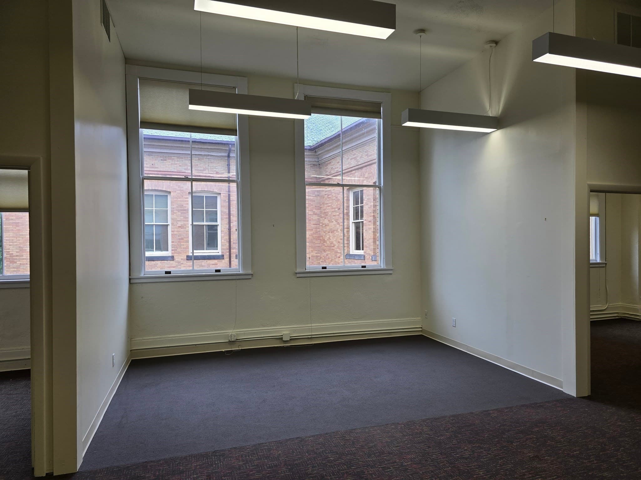 Commercial Sale at 17 New South # 302, Northampton MA 01060, Northampton, photo 5 of 7