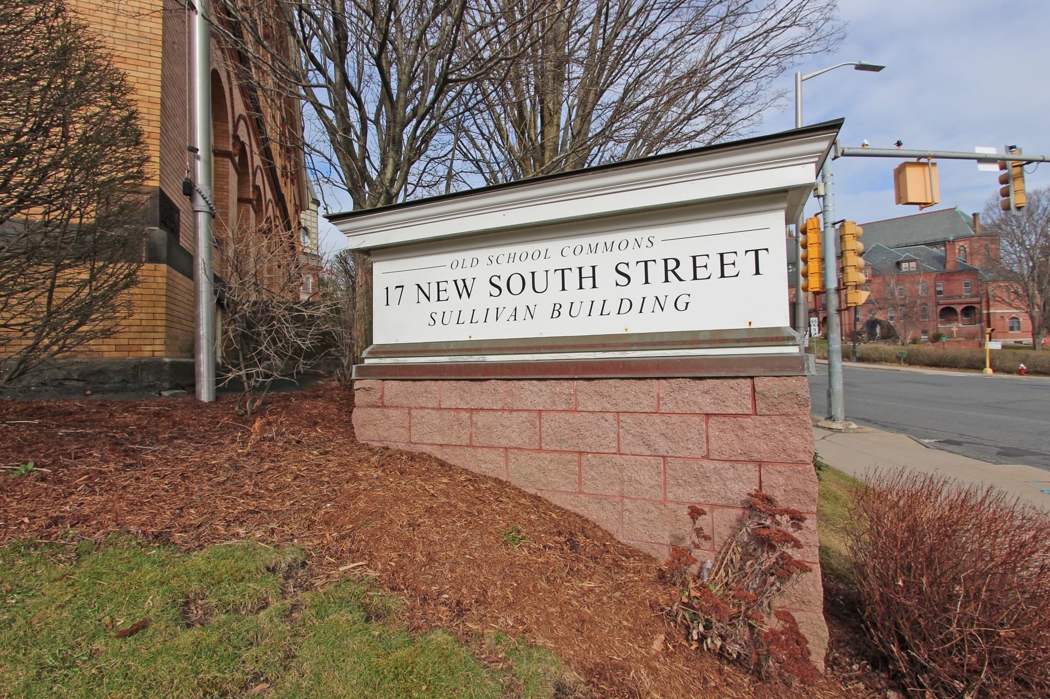 Commercial Sale at 17 New South # 302, Northampton MA 01060, Northampton, photo 4 of 7