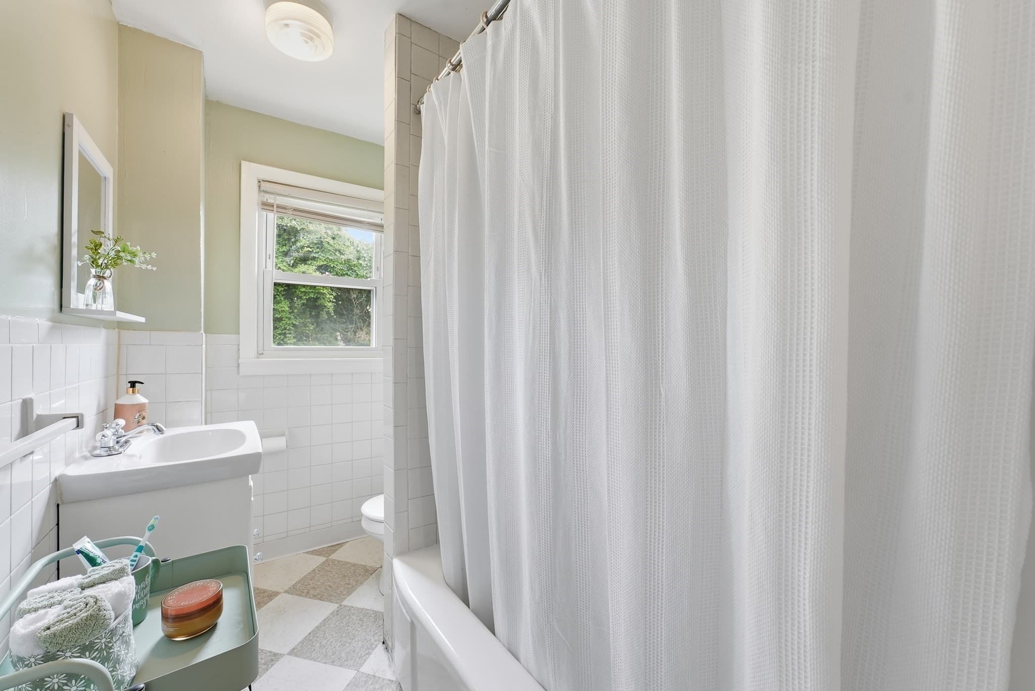 Single Family Residence at 24 Wildermere Street, Chicopee MA 01020, Chicopee, photo 12 of 22