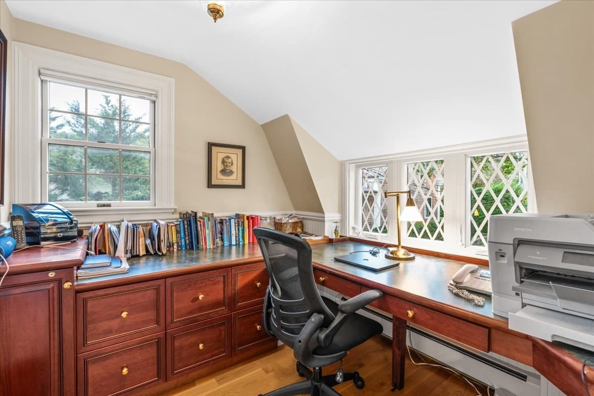 Single Family Residence at 26 Warren Ave, Plymouth MA 02360, Plymouth, photo 22 of 42