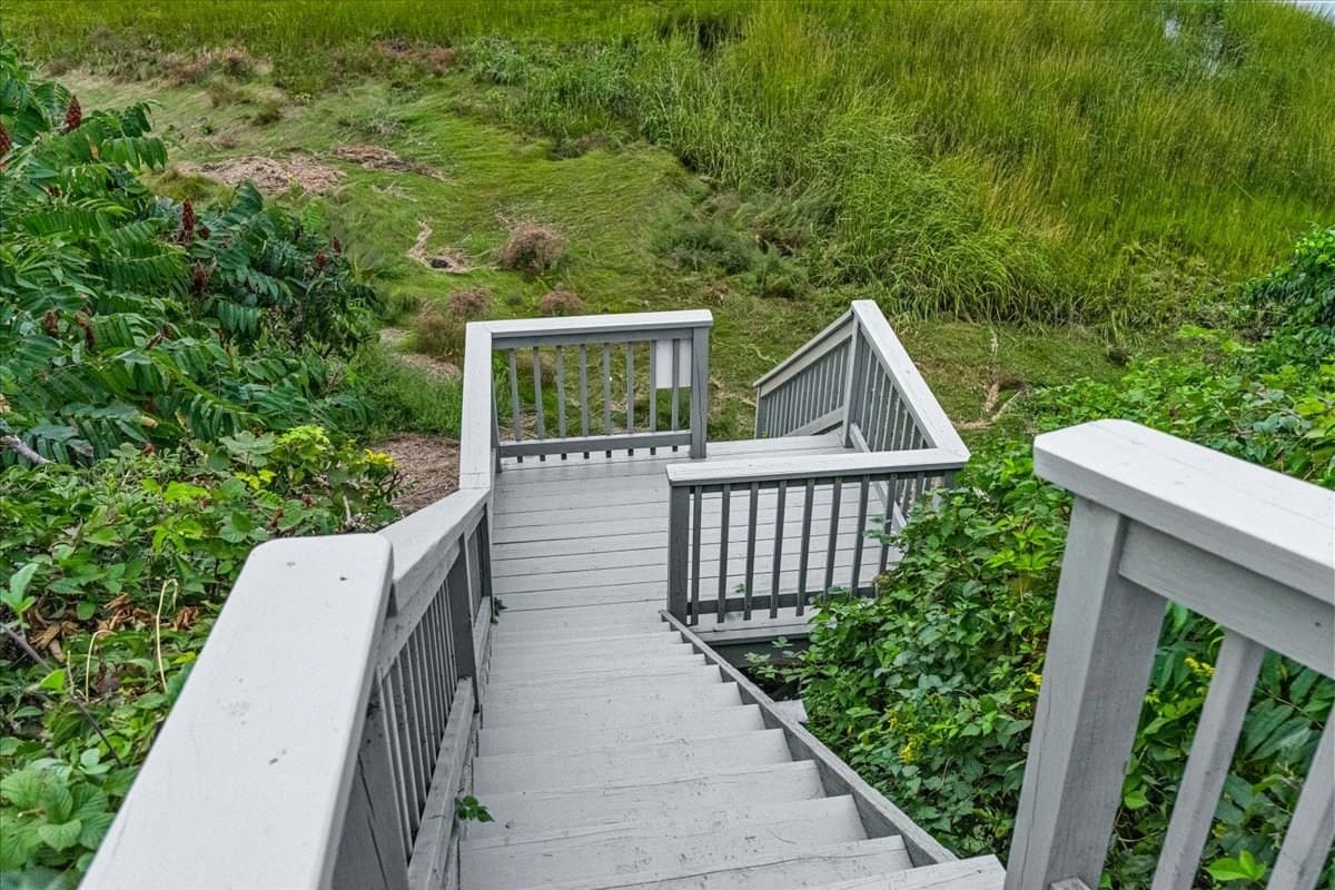 Single Family Residence at 26 Warren Ave, Plymouth MA 02360, Plymouth, photo 34 of 42