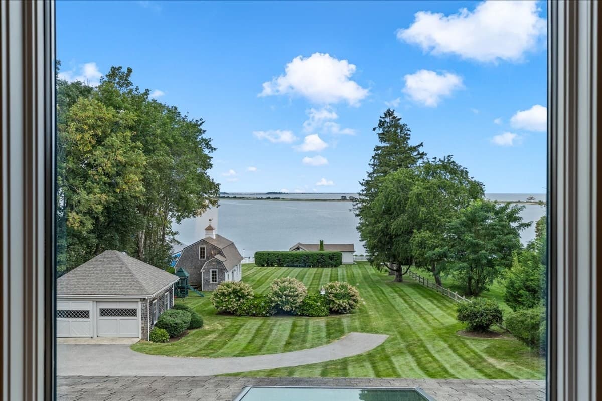 Single Family Residence at 26 Warren Ave, Plymouth MA 02360, Plymouth, photo 25 of 42