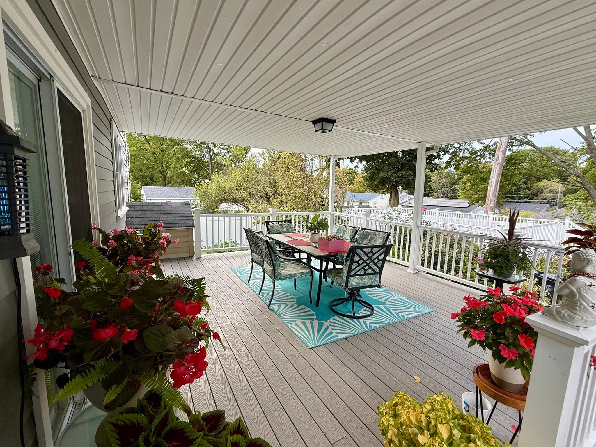 Single Family Residence at 71 Myrtle St, Brockton MA 02301, Brockton, photo 17 of 22
