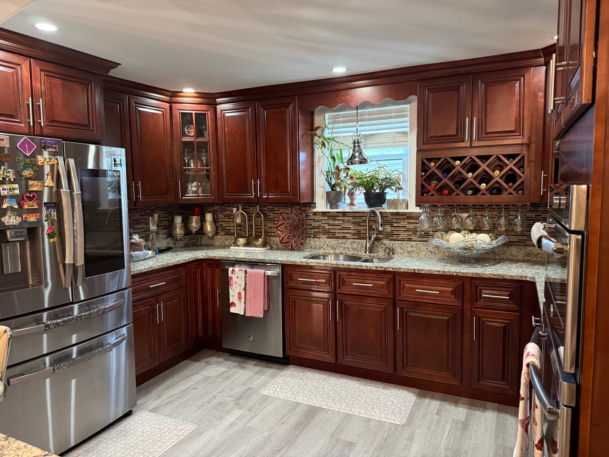 71 Myrtle St, Brockton MA 02301
