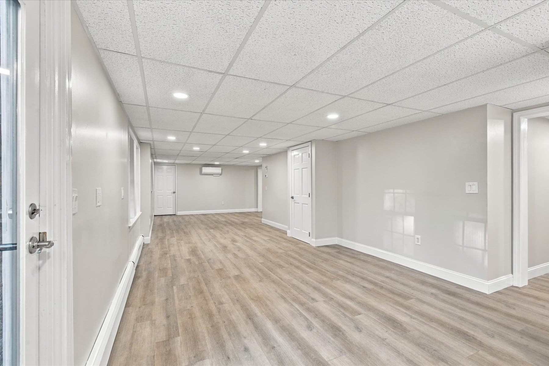 Single Family Residence at 1155 Santuit Newtown Rd, Barnstable MA 02635, Barnstable, photo 23 of 30