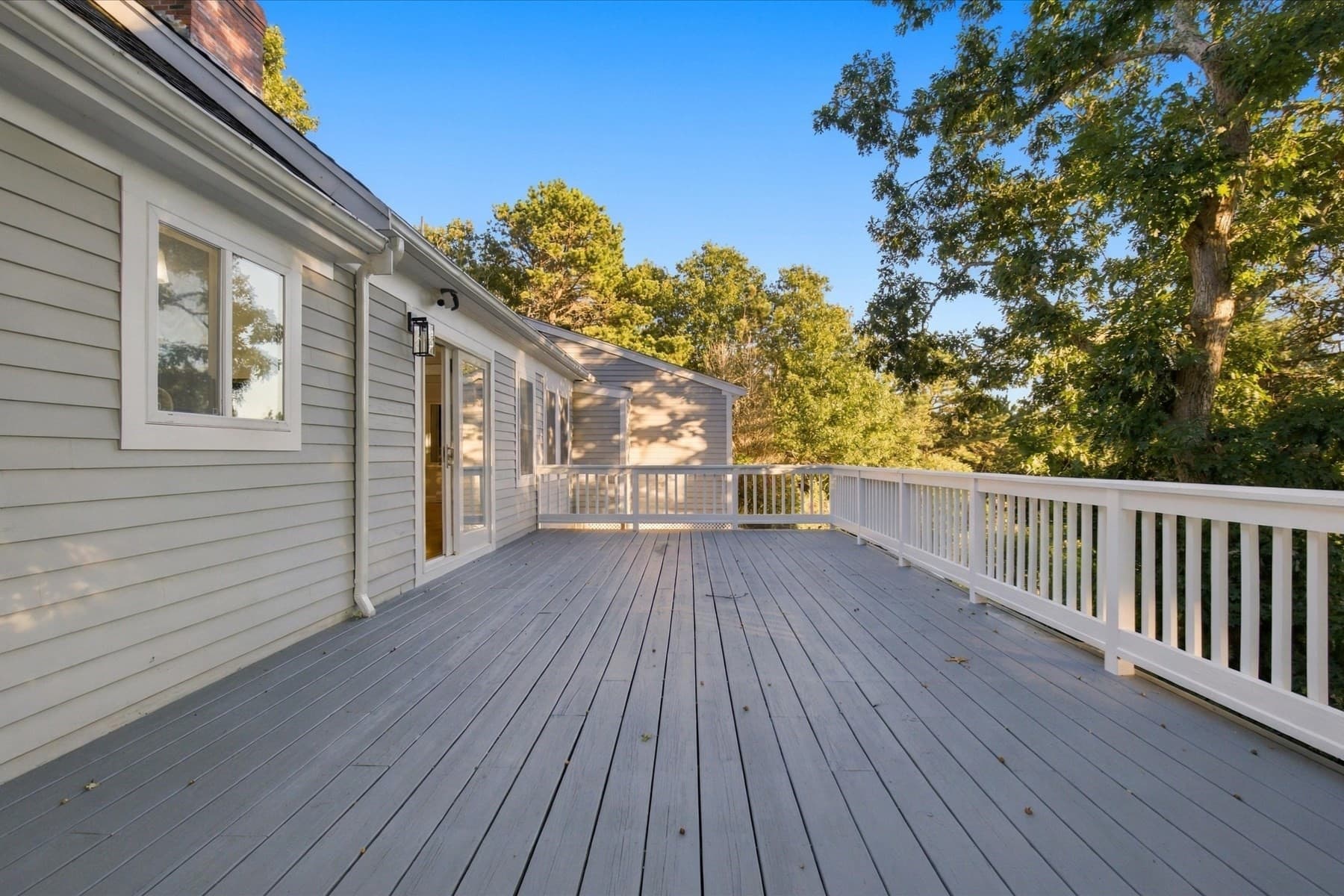 Single Family Residence at 1155 Santuit Newtown Rd, Barnstable MA 02635, Barnstable, photo 27 of 30