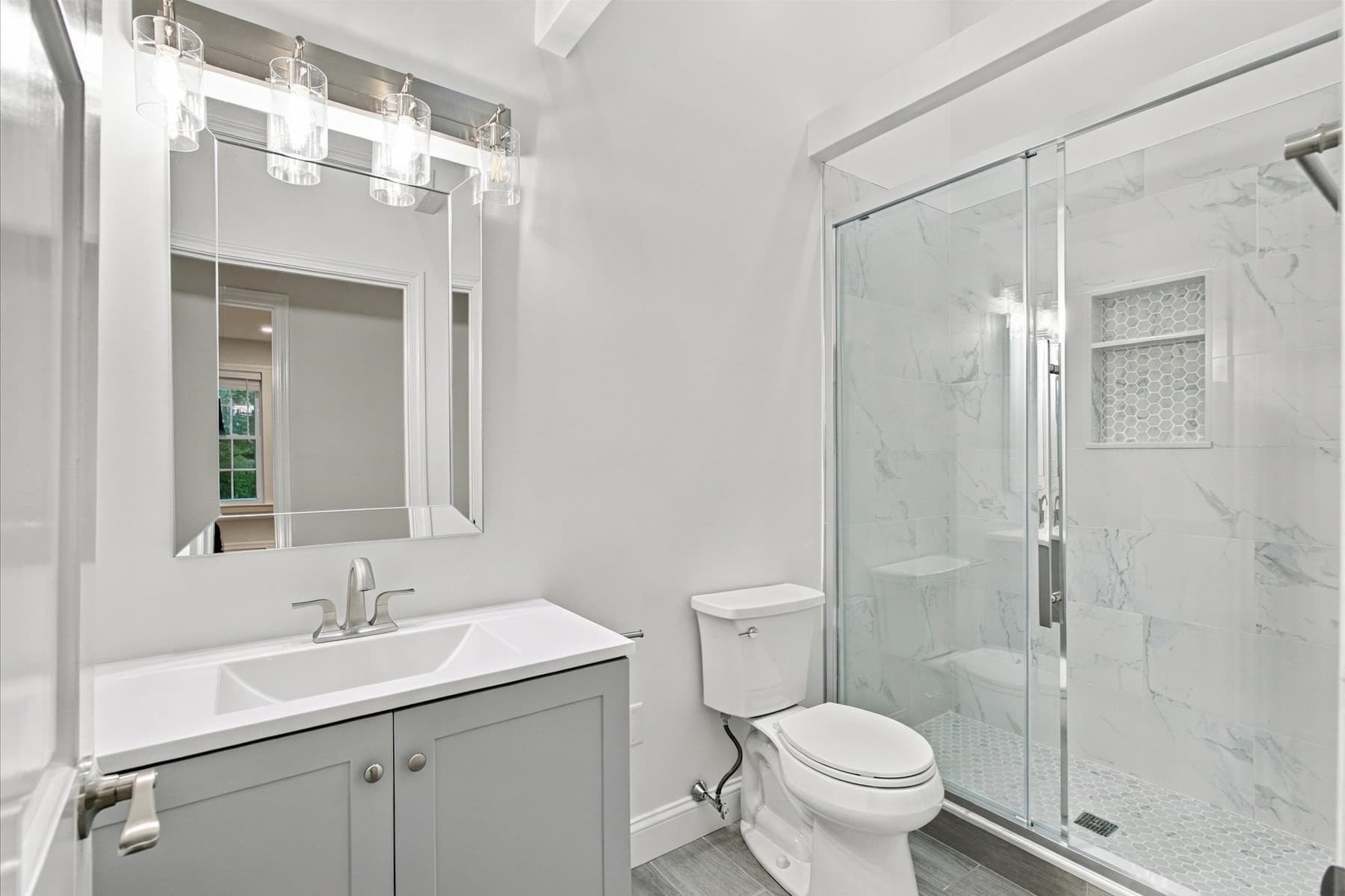 Single Family Residence at 1155 Santuit Newtown Rd, Barnstable MA 02635, Barnstable, photo 13 of 30