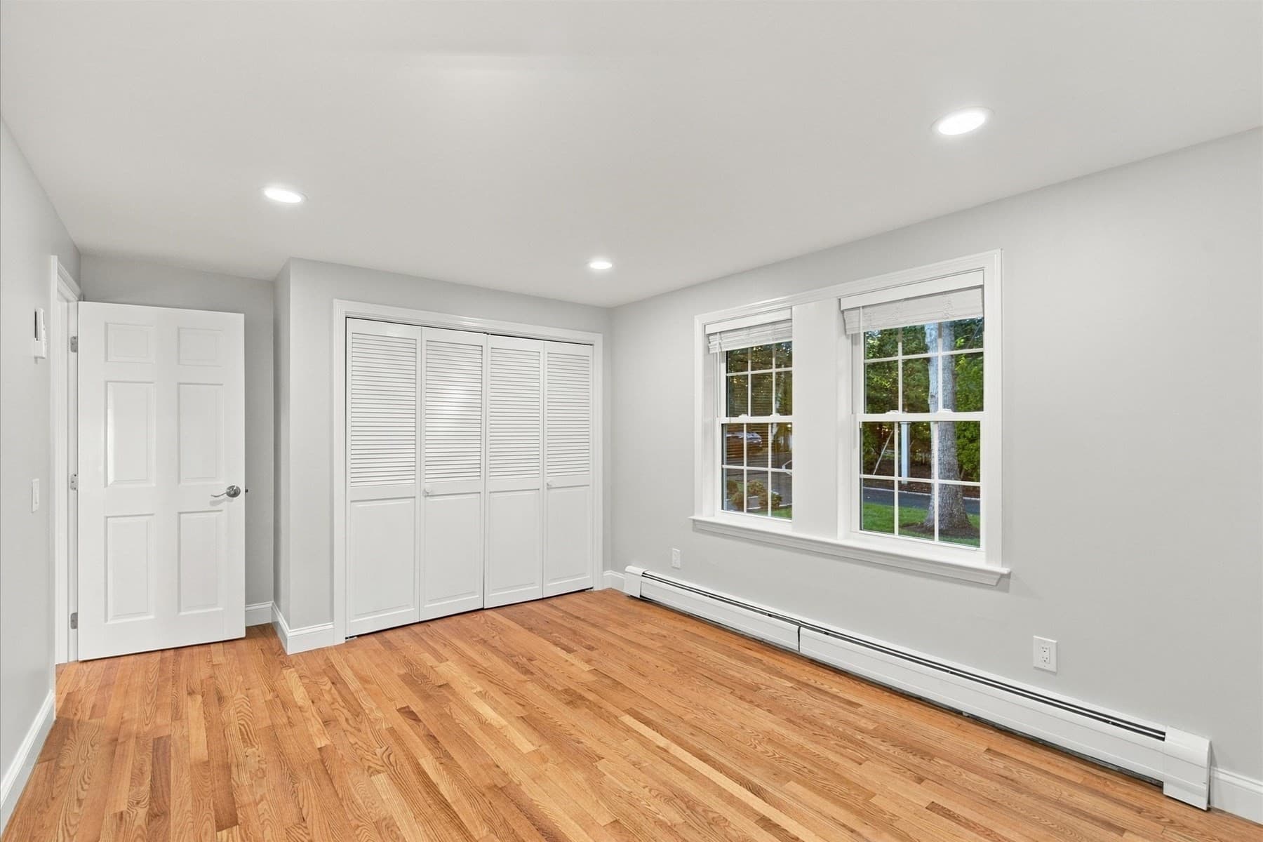 Single Family Residence at 1155 Santuit Newtown Rd, Barnstable MA 02635, Barnstable, photo 17 of 30