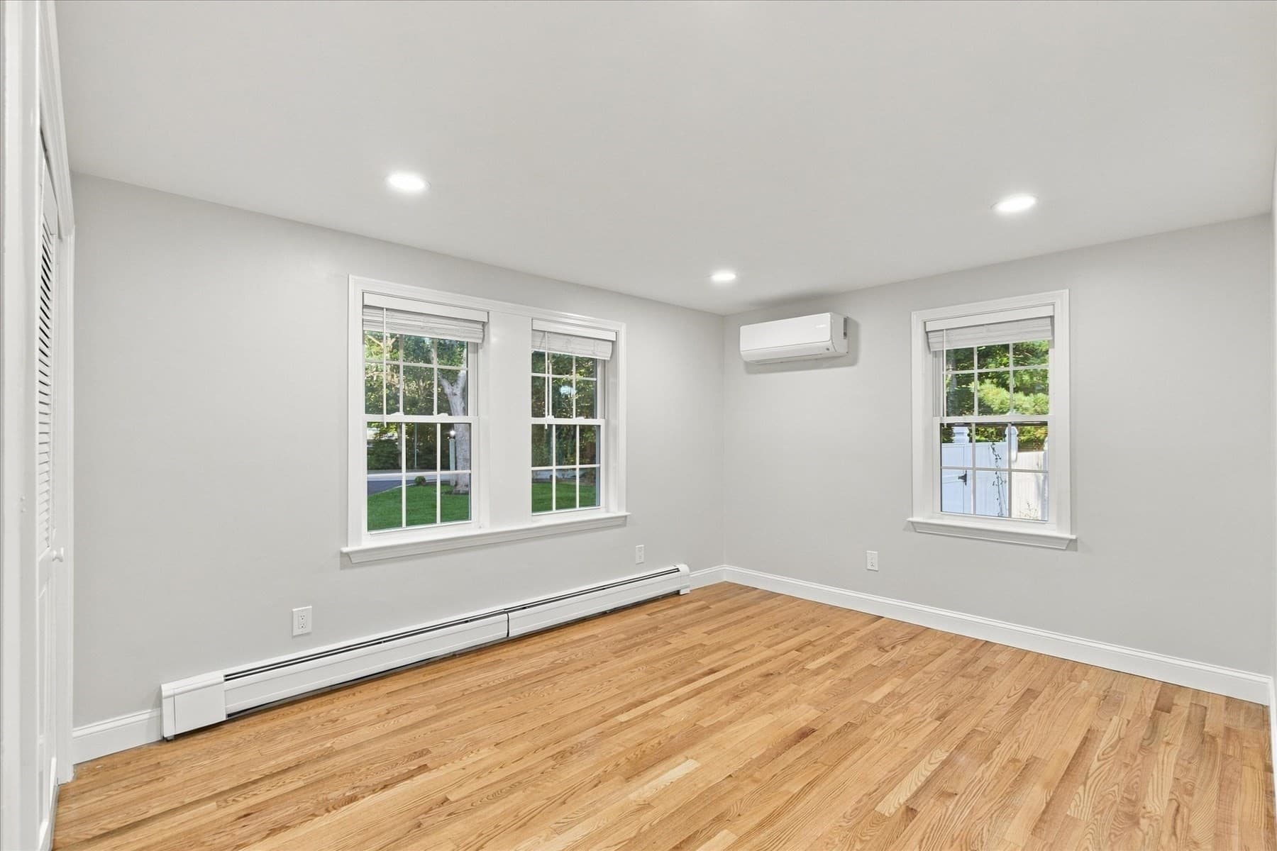 Single Family Residence at 1155 Santuit Newtown Rd, Barnstable MA 02635, Barnstable, photo 16 of 30