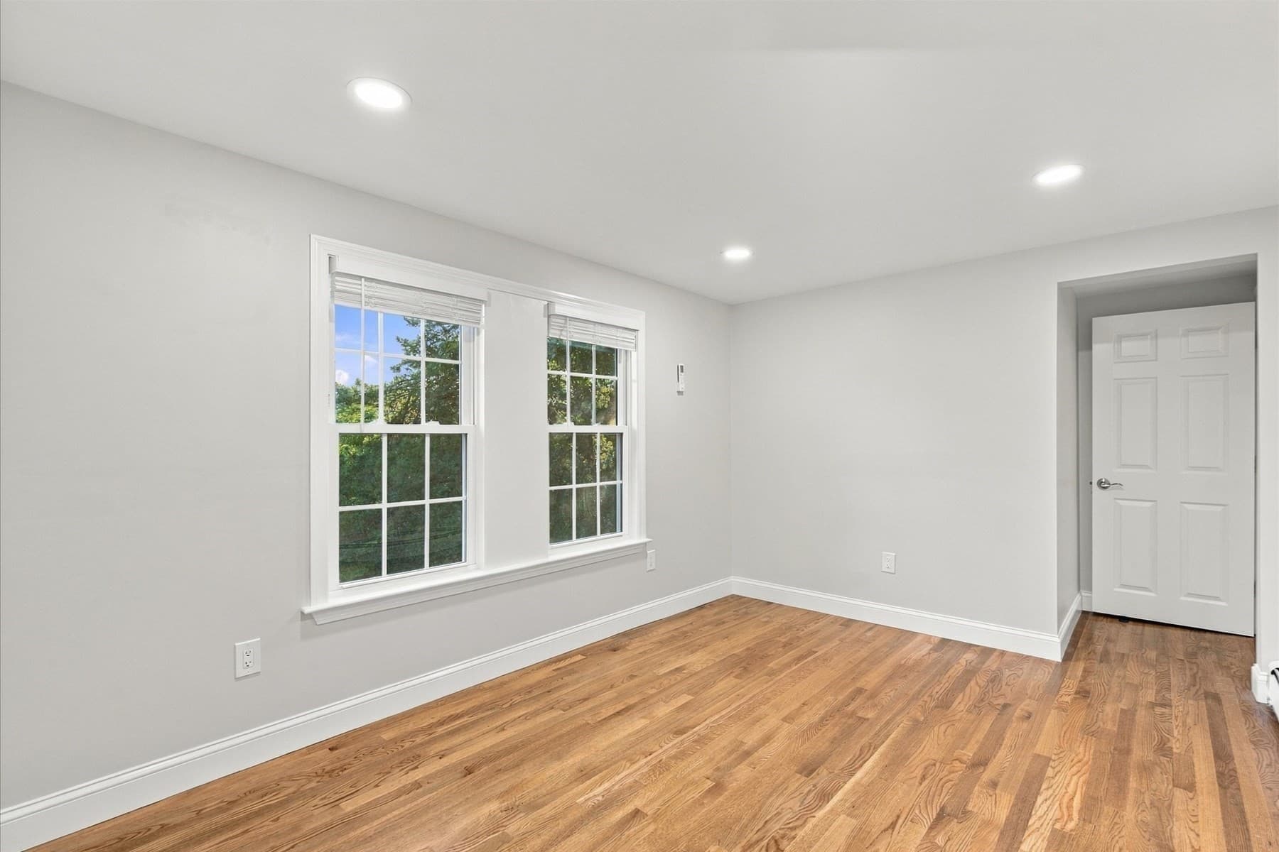 Single Family Residence at 1155 Santuit Newtown Rd, Barnstable MA 02635, Barnstable, photo 12 of 30