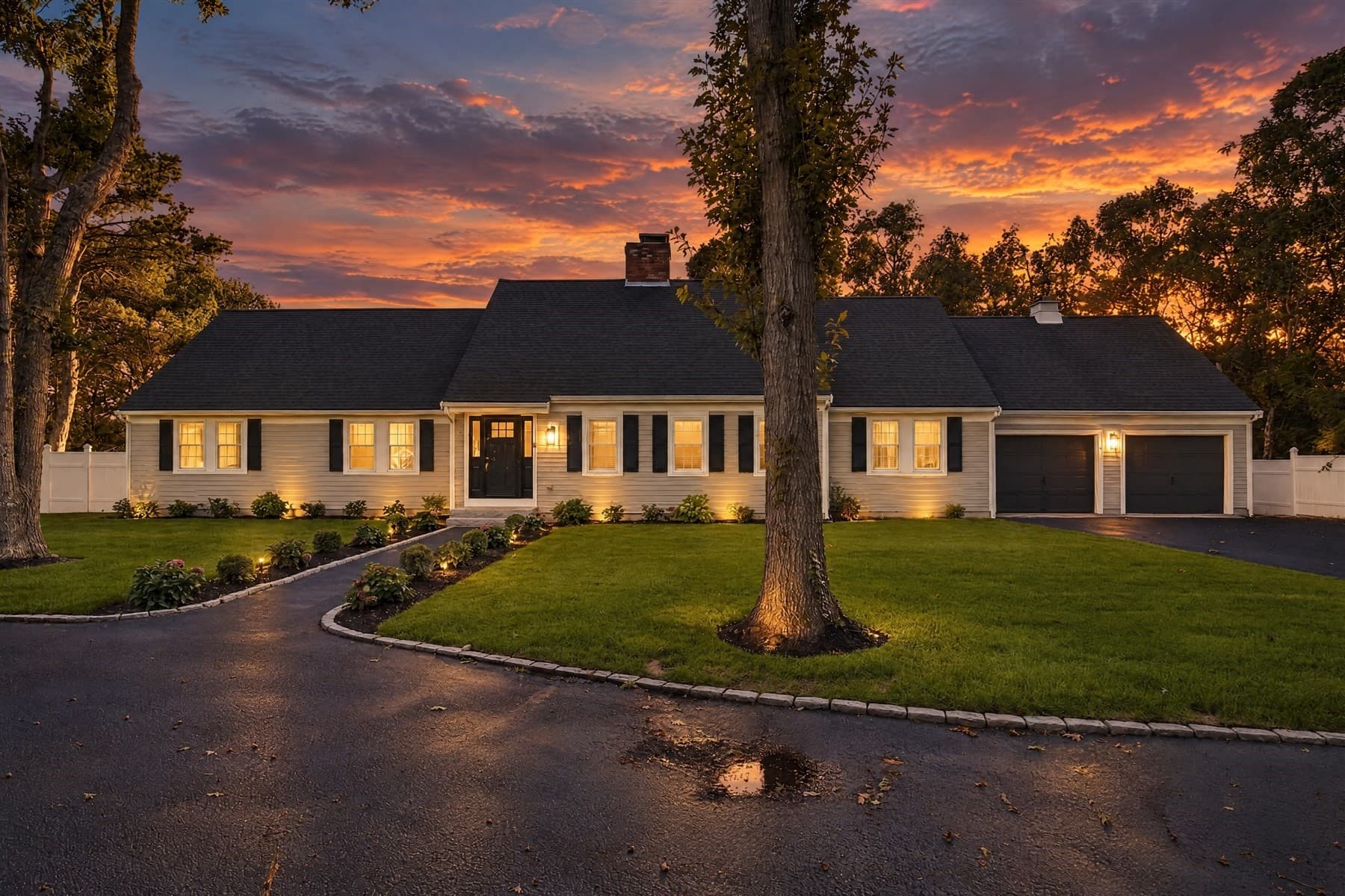 1155 Santuit Newtown Rd, Barnstable MA 02635