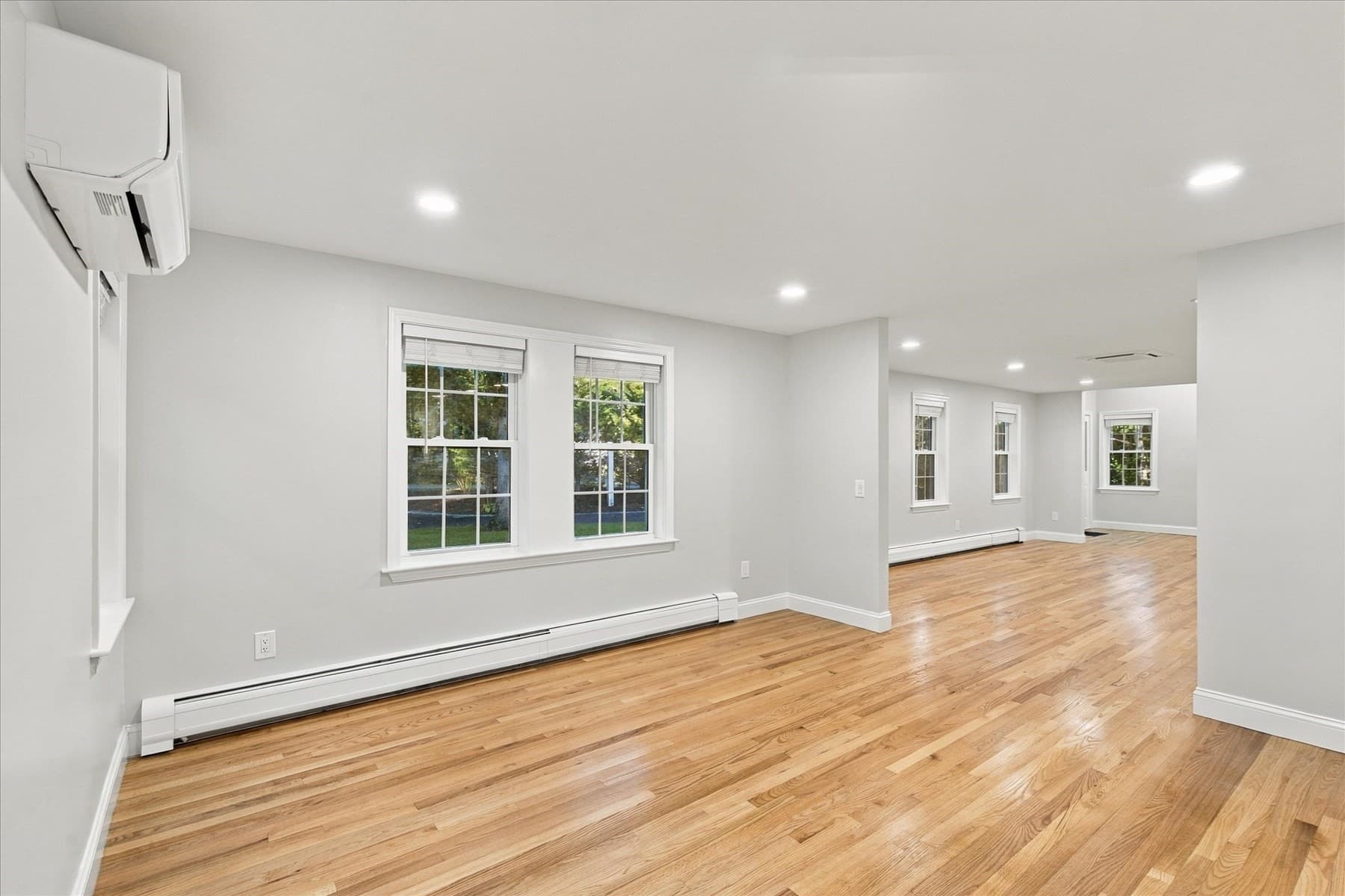 Single Family Residence at 1155 Santuit Newtown Rd, Barnstable MA 02635, Barnstable, photo 5 of 30