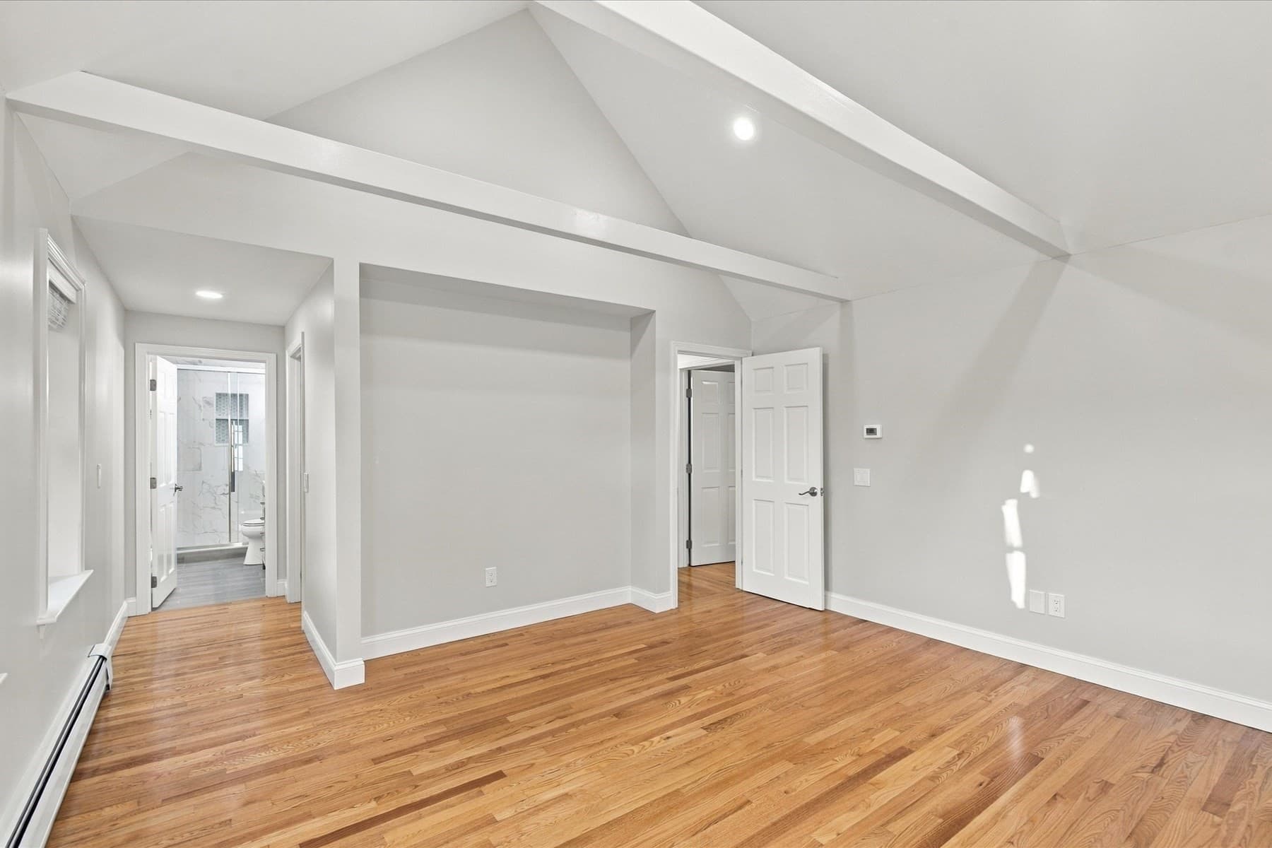 Single Family Residence at 1155 Santuit Newtown Rd, Barnstable MA 02635, Barnstable, photo 20 of 30